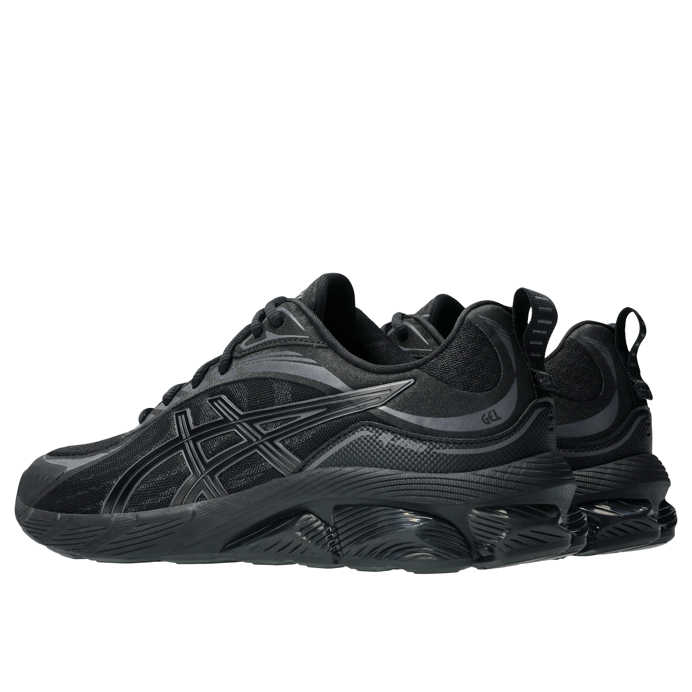 Asics Gel-Quantum 180 VIII Shoes