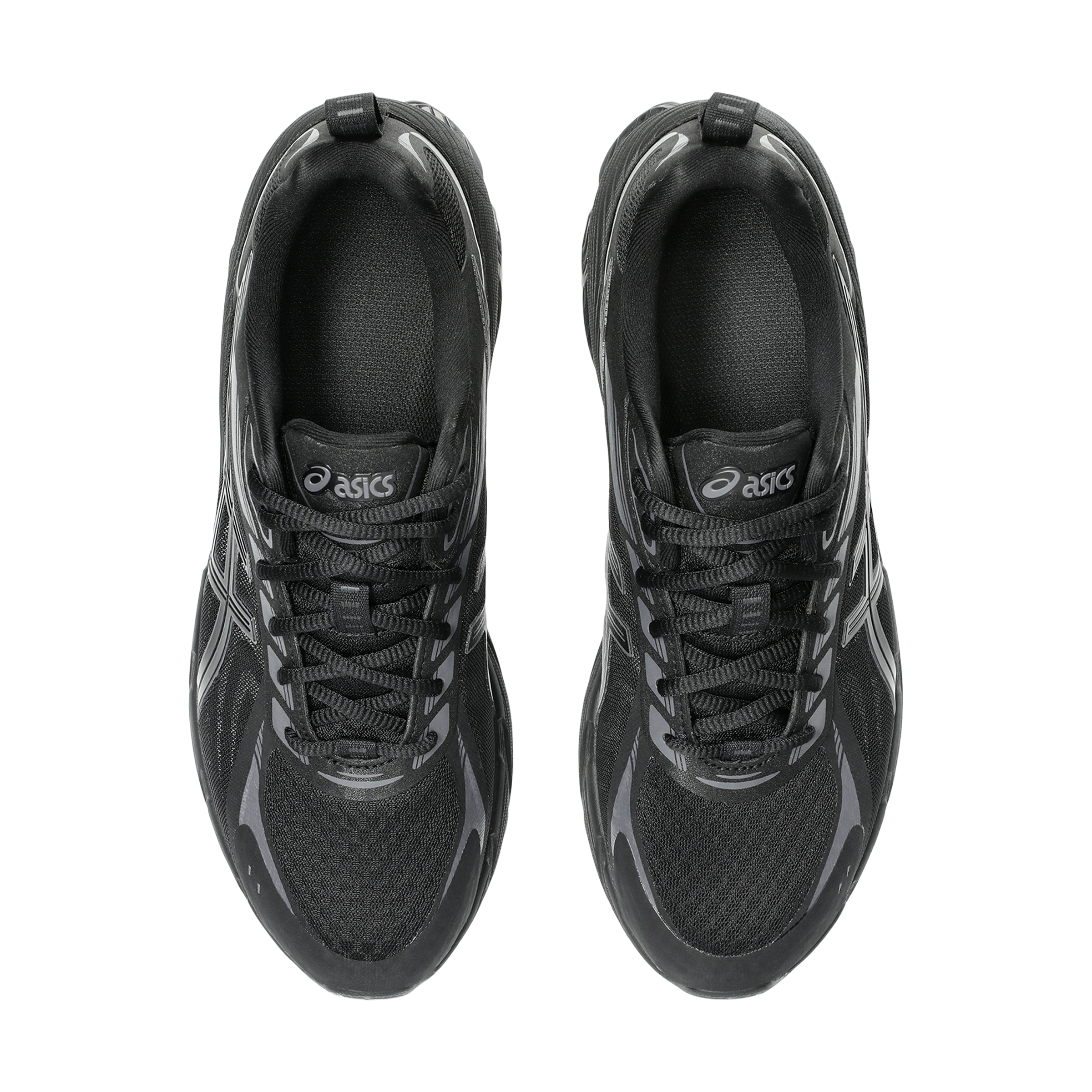 Asics Gel-Quantum 180 VIII Shoes