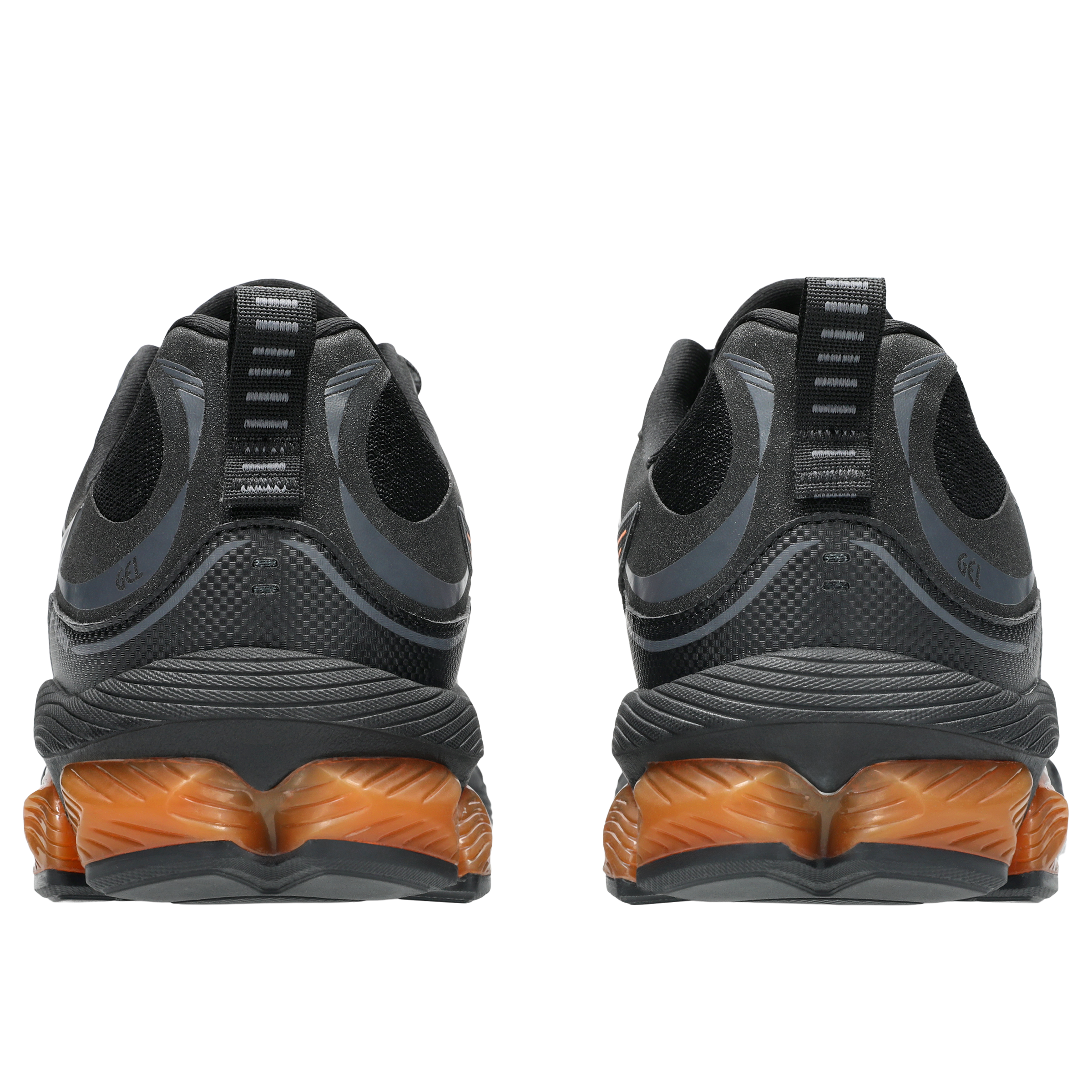 Asics Gel-Quantum 180 VIII Shoes