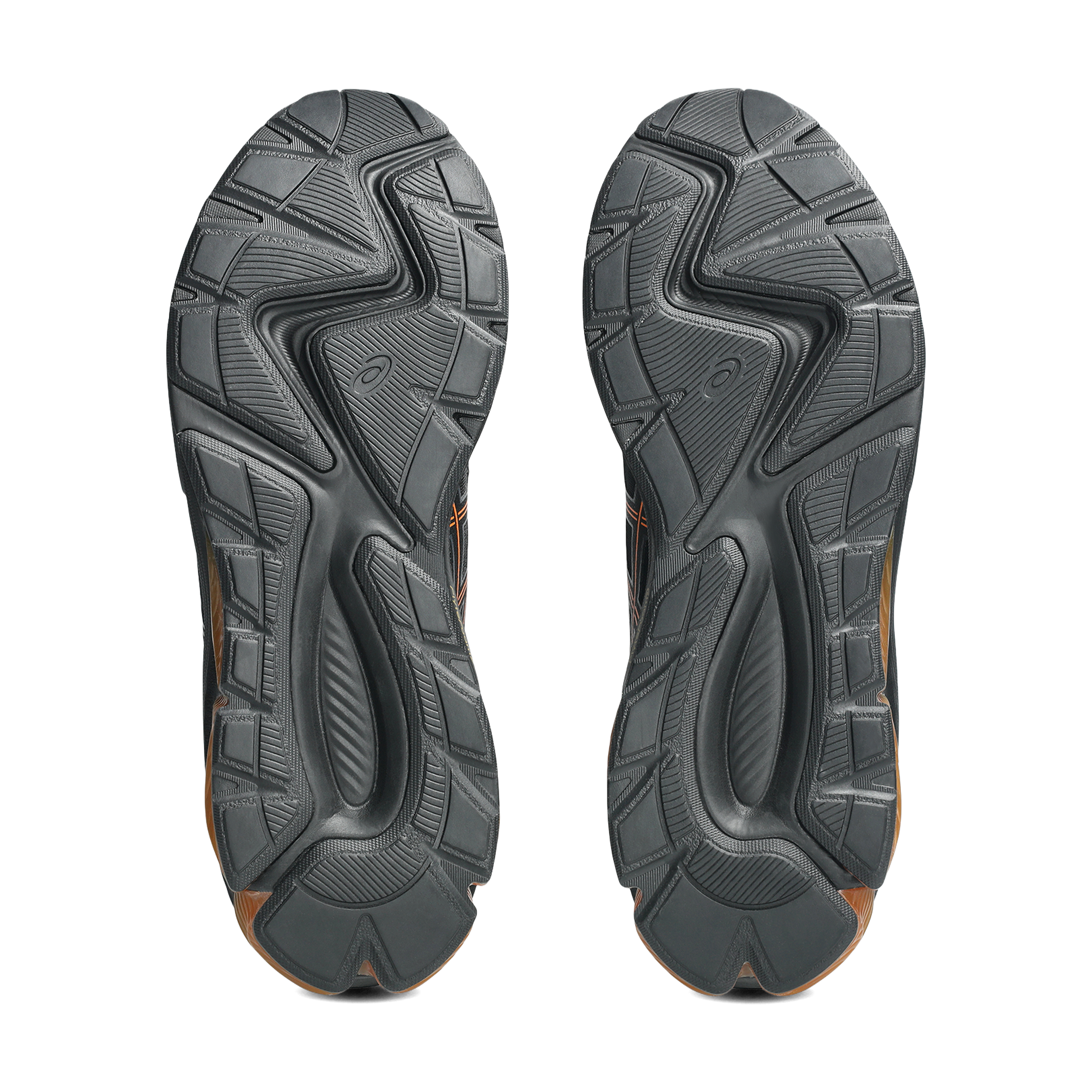 Asics Gel-Quantum 180 VIII Shoes