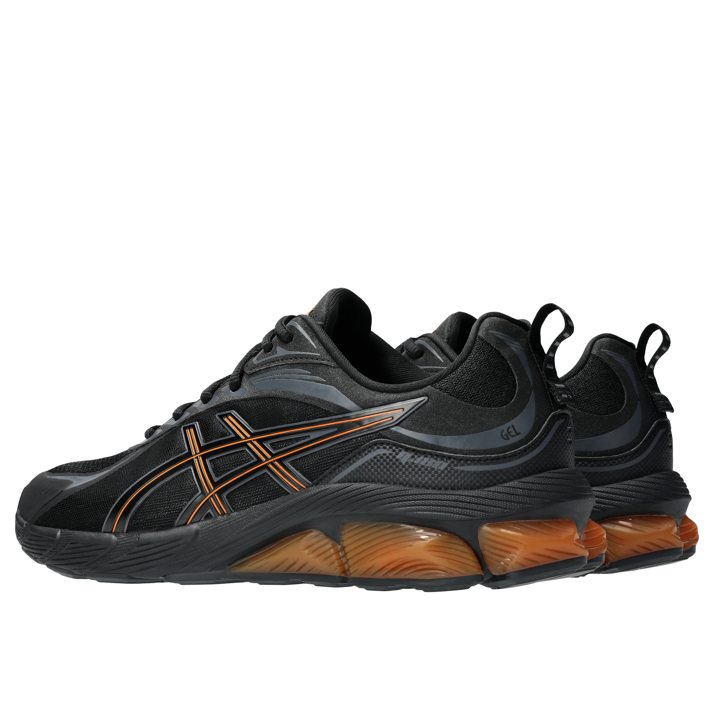 Asics Gel-Quantum 180 VIII Shoes