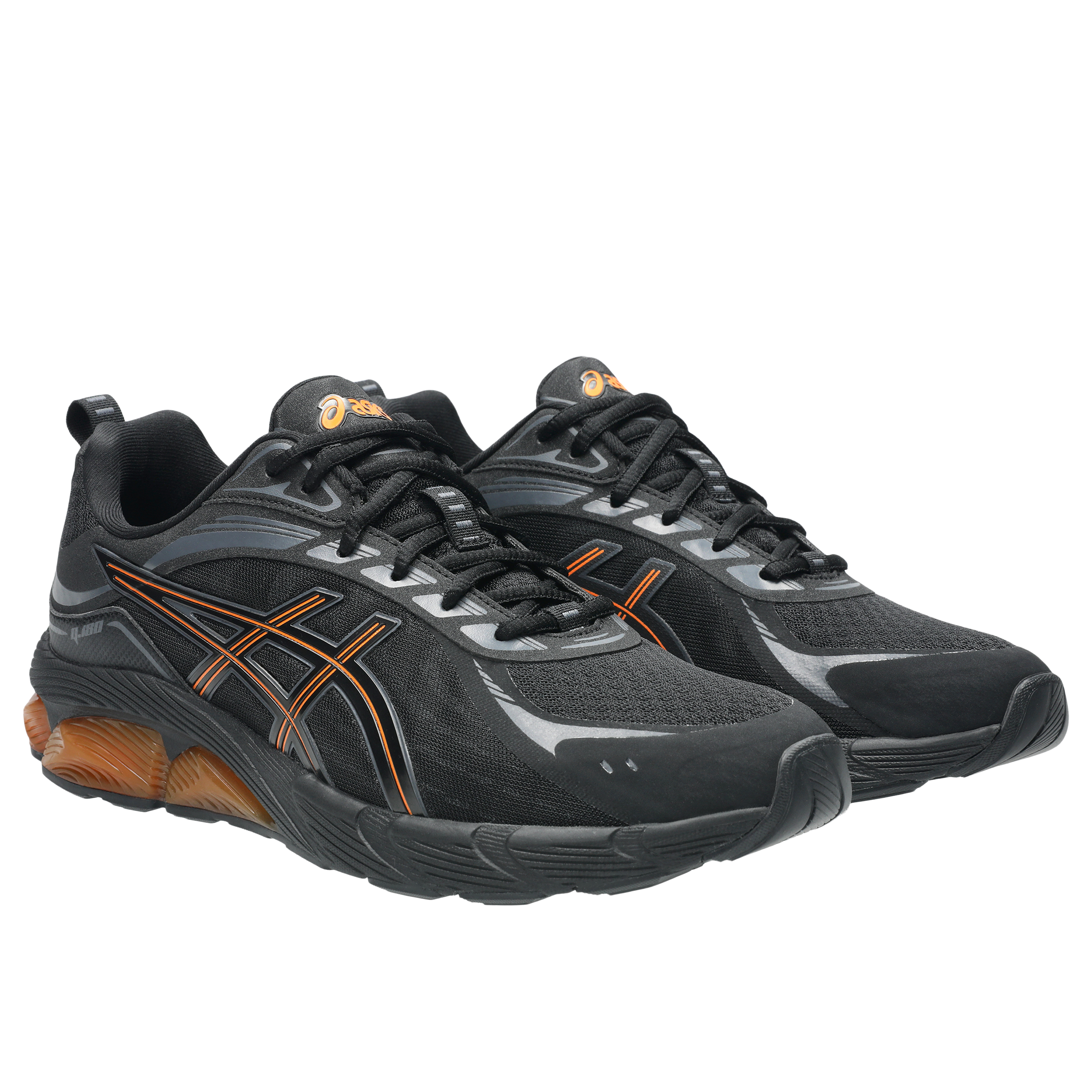Asics Gel-Quantum 180 VIII Shoes