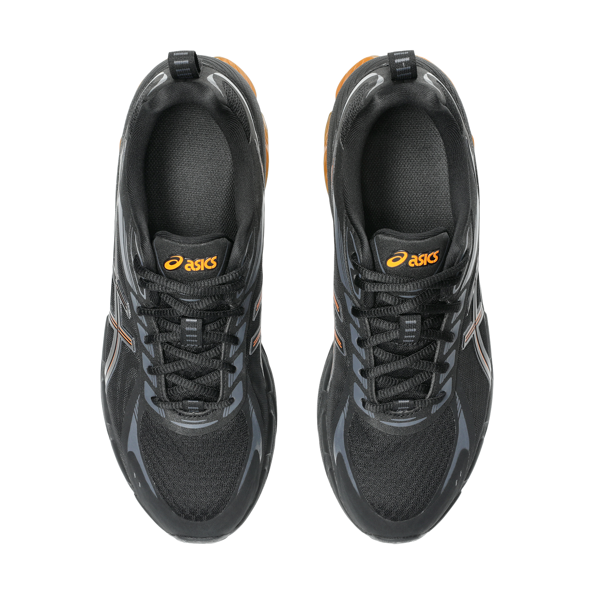 Asics Gel-Quantum 180 VIII Shoes