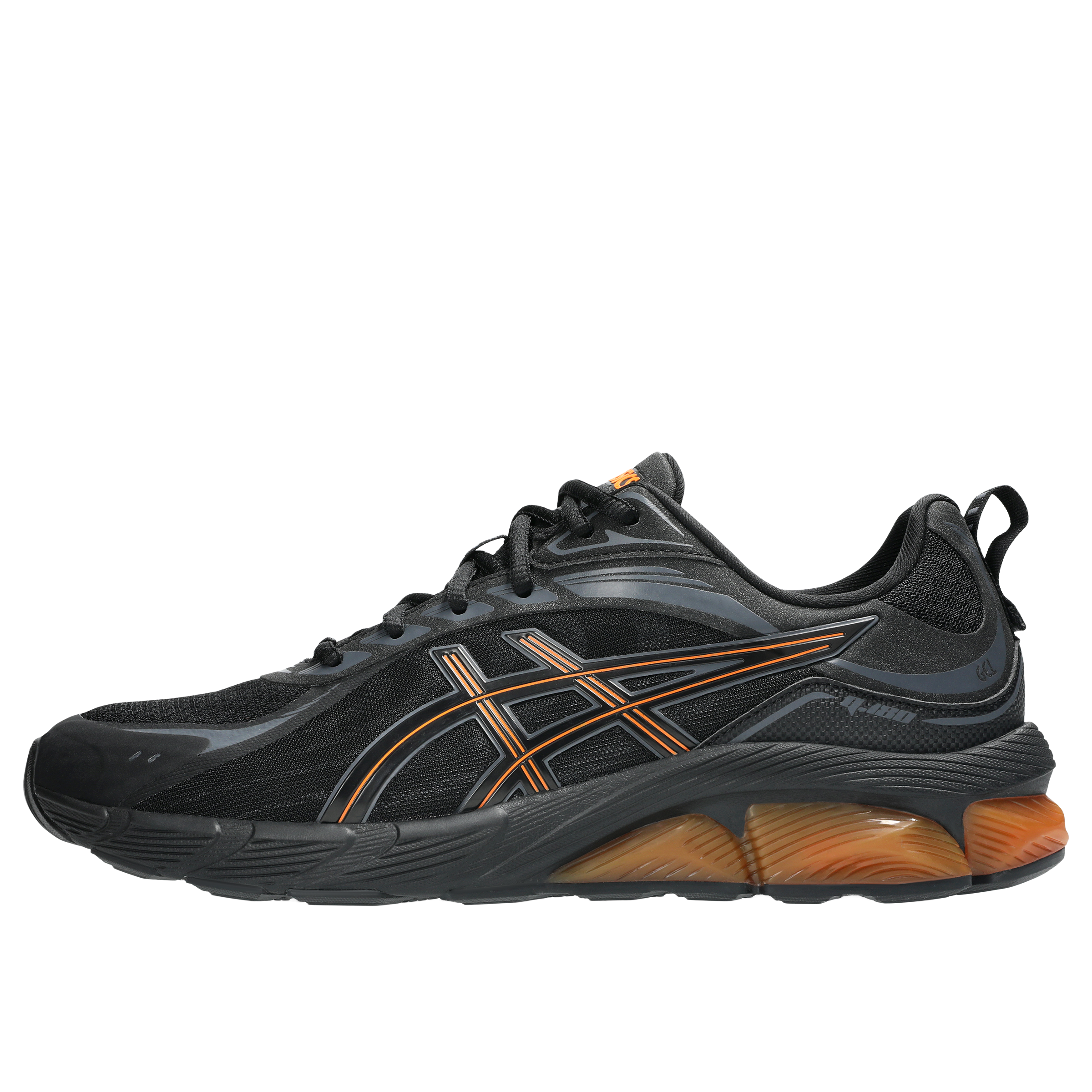 Asics Gel-Quantum 180 VIII Shoes