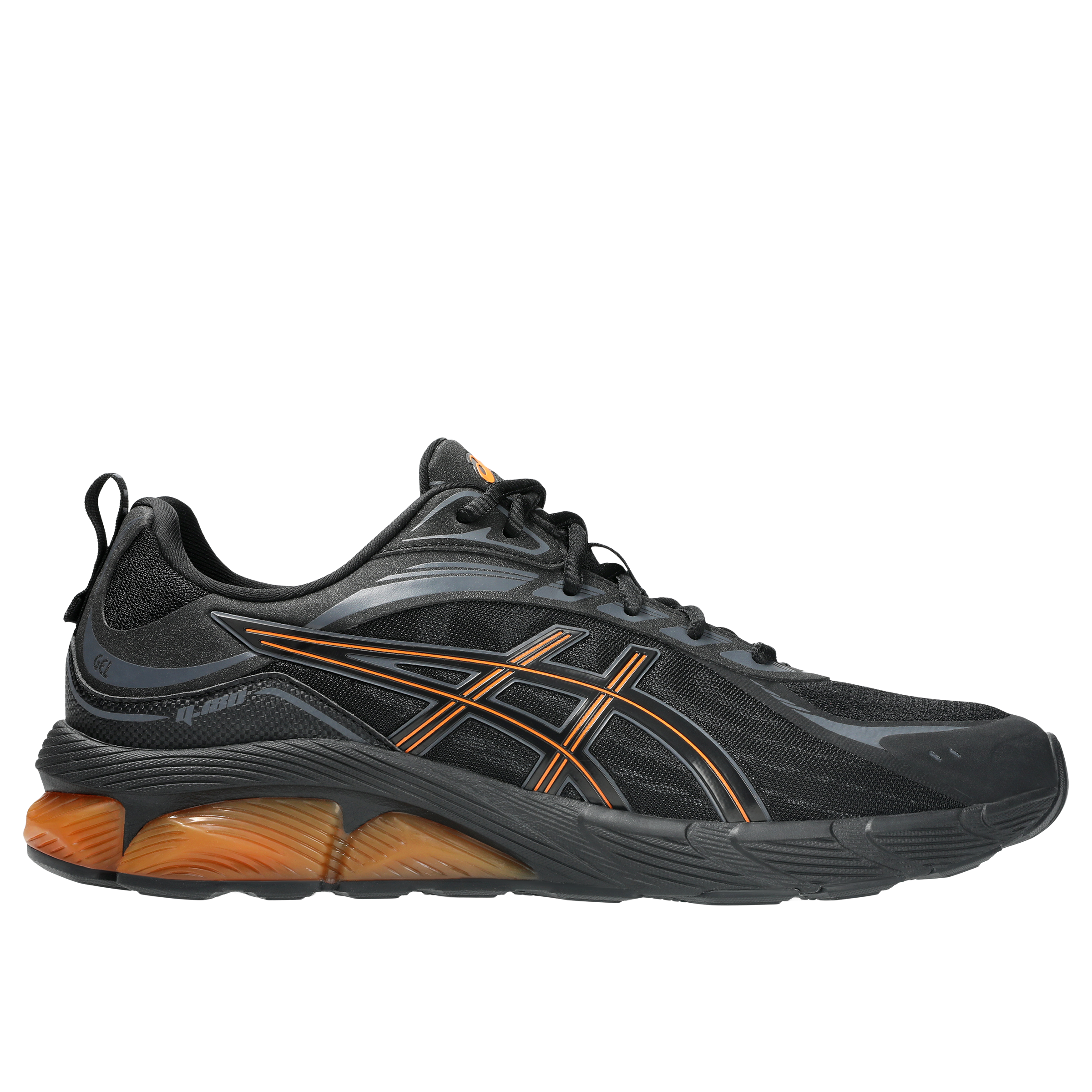 Asics Gel-Quantum 180 VIII Shoes