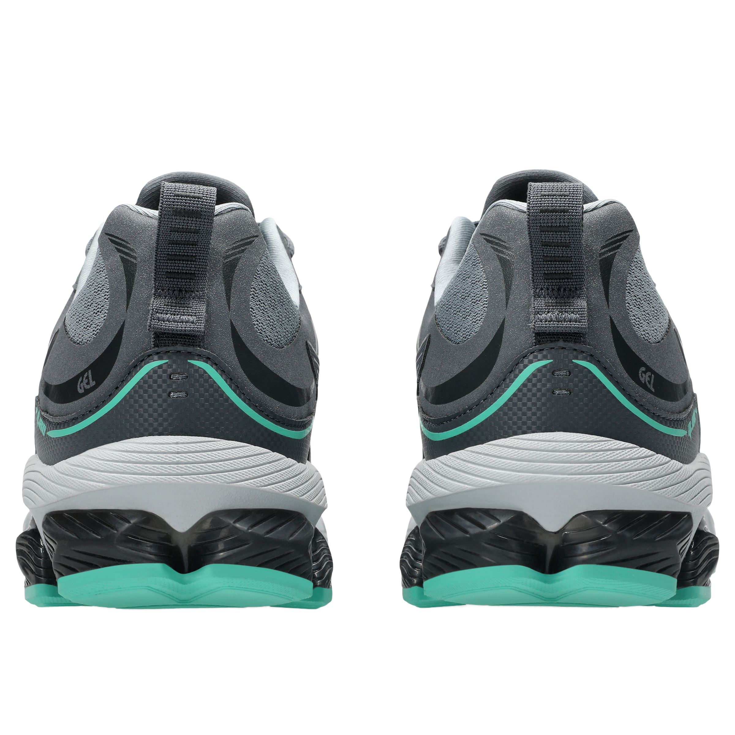 Asics Gel-Quantum 180 VIII Shoes