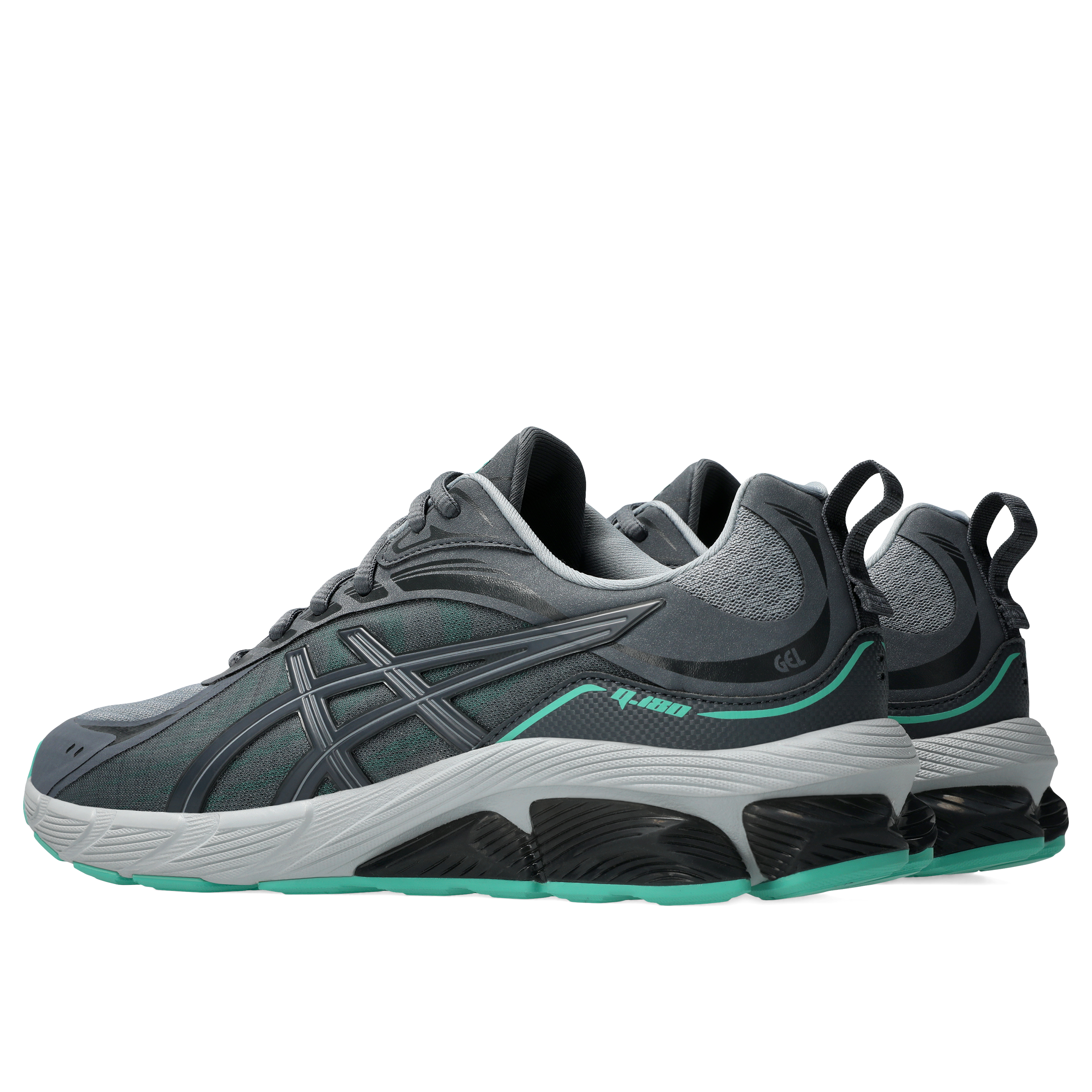 Asics Gel-Quantum 180 VIII Shoes