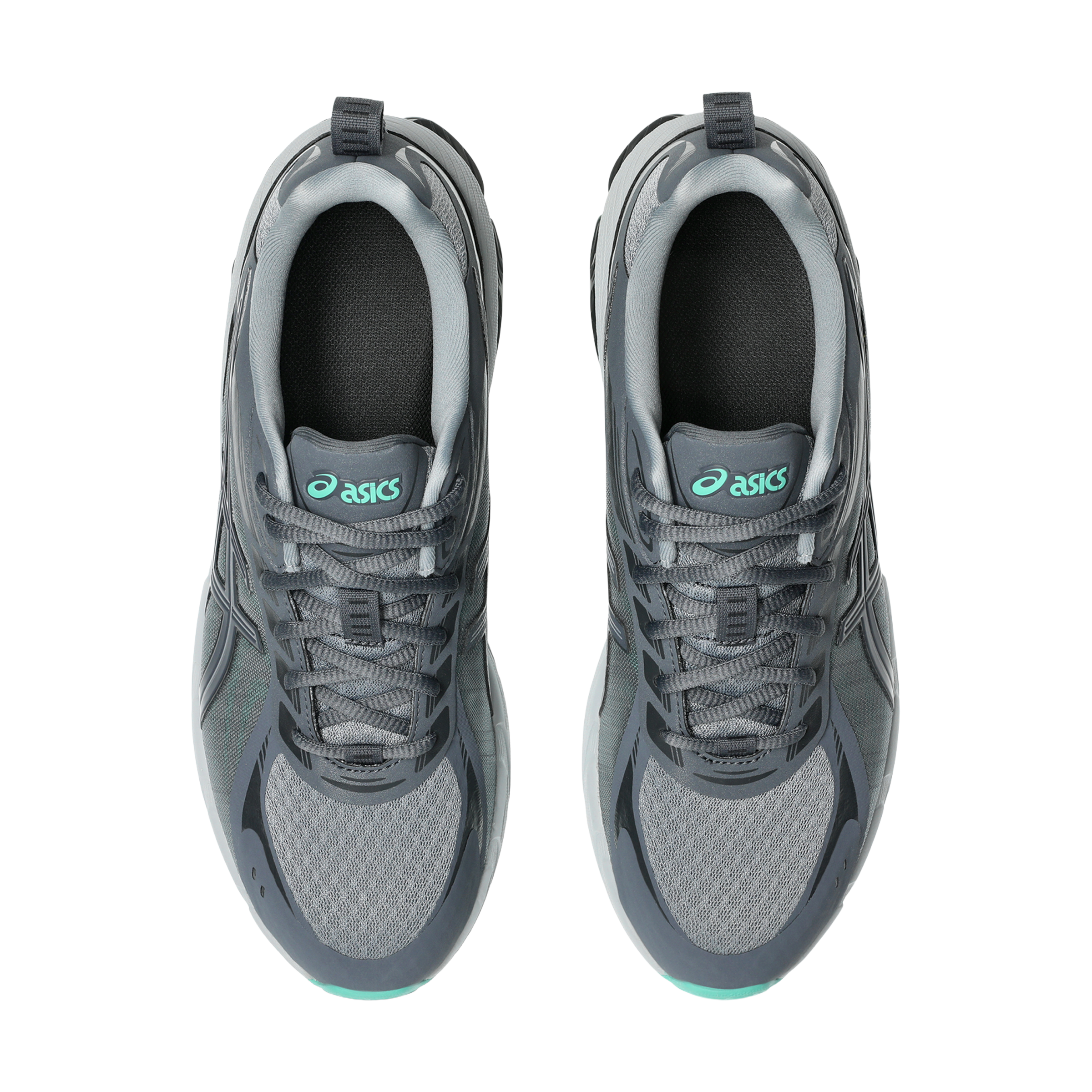 Asics Gel-Quantum 180 VIII Shoes