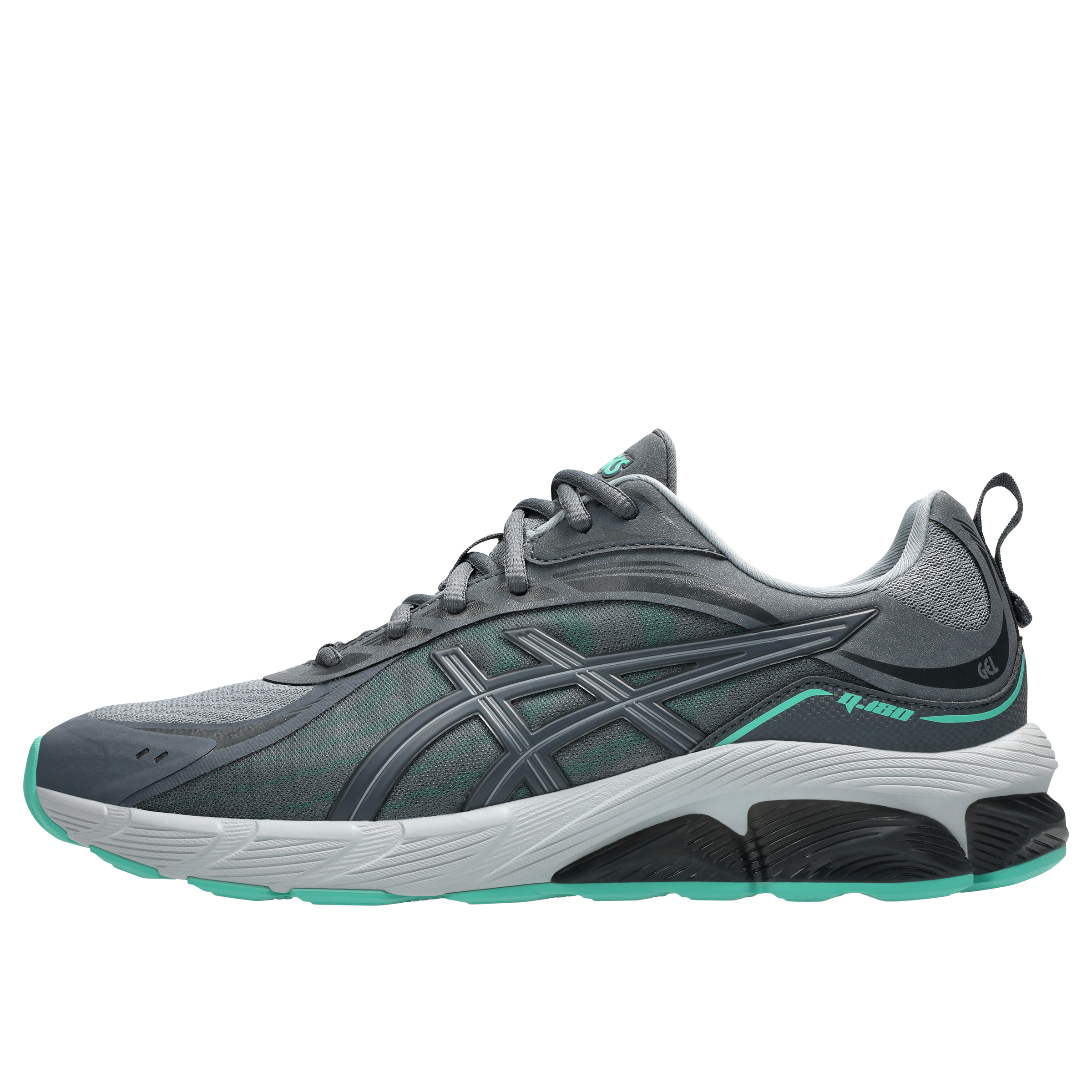 Asics Gel-Quantum 180 VIII Shoes