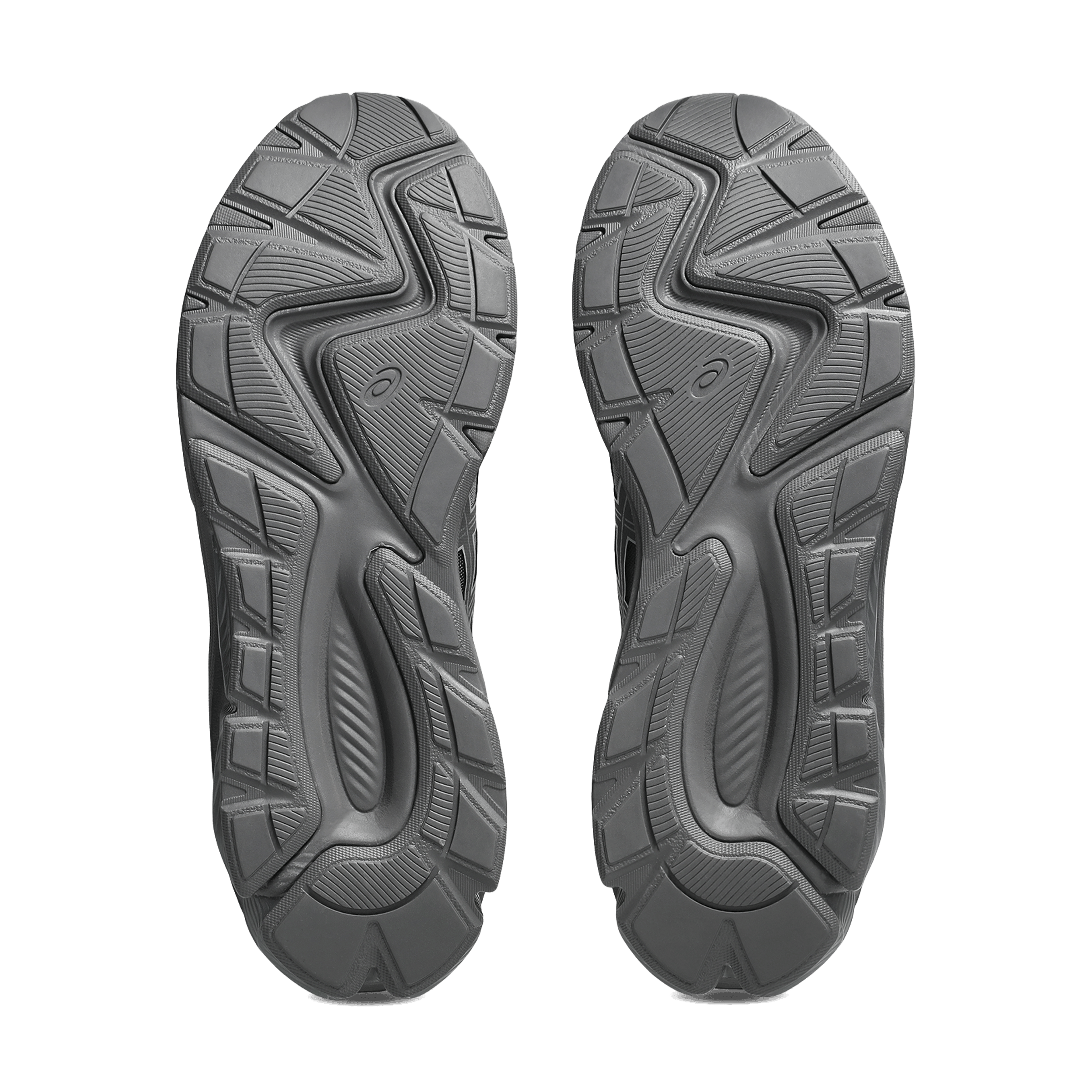 Unisex Asics Gel-Quantum 180 VIII Shoes