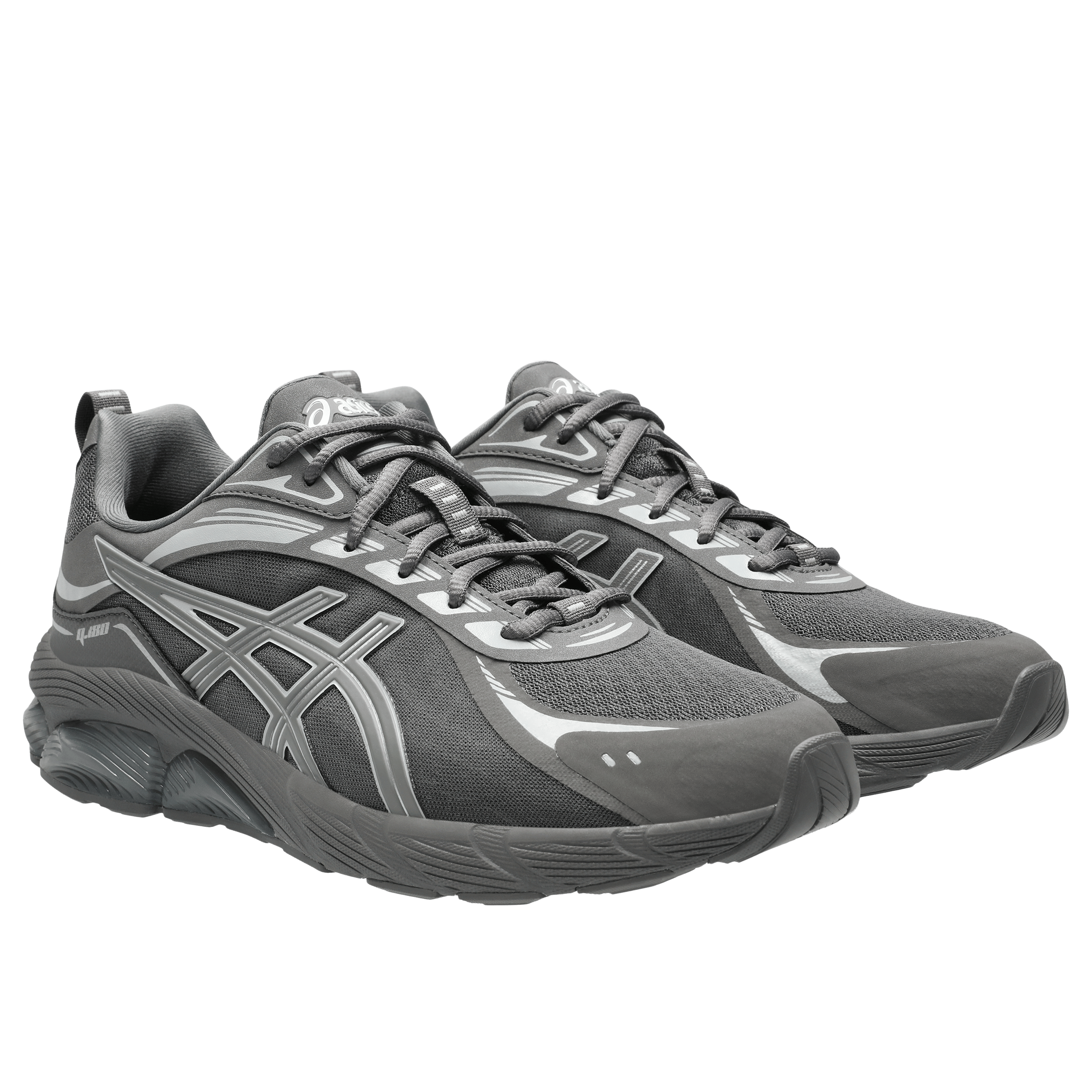 Unisex Asics Gel-Quantum 180 VIII Shoes