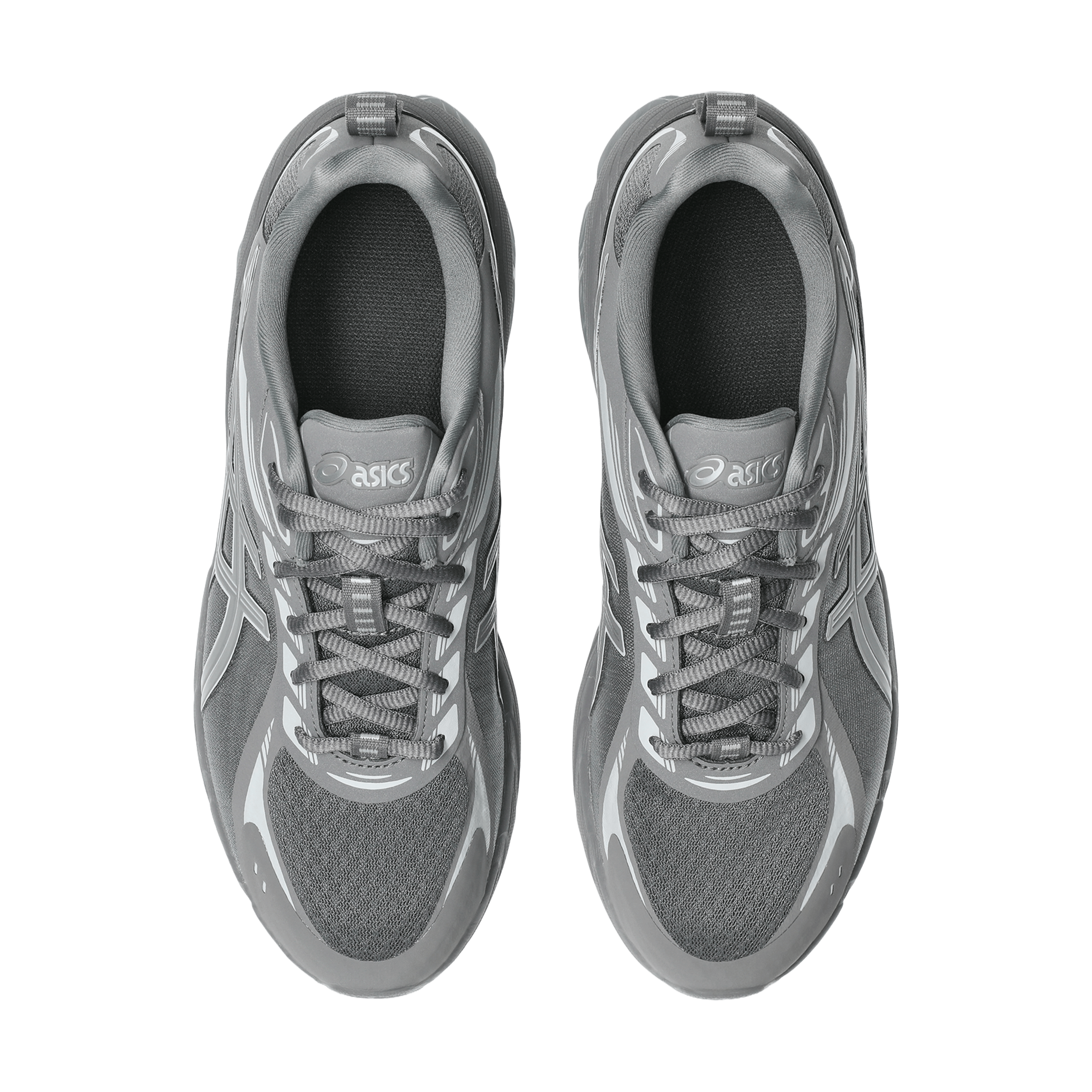 Unisex Asics Gel-Quantum 180 VIII Shoes
