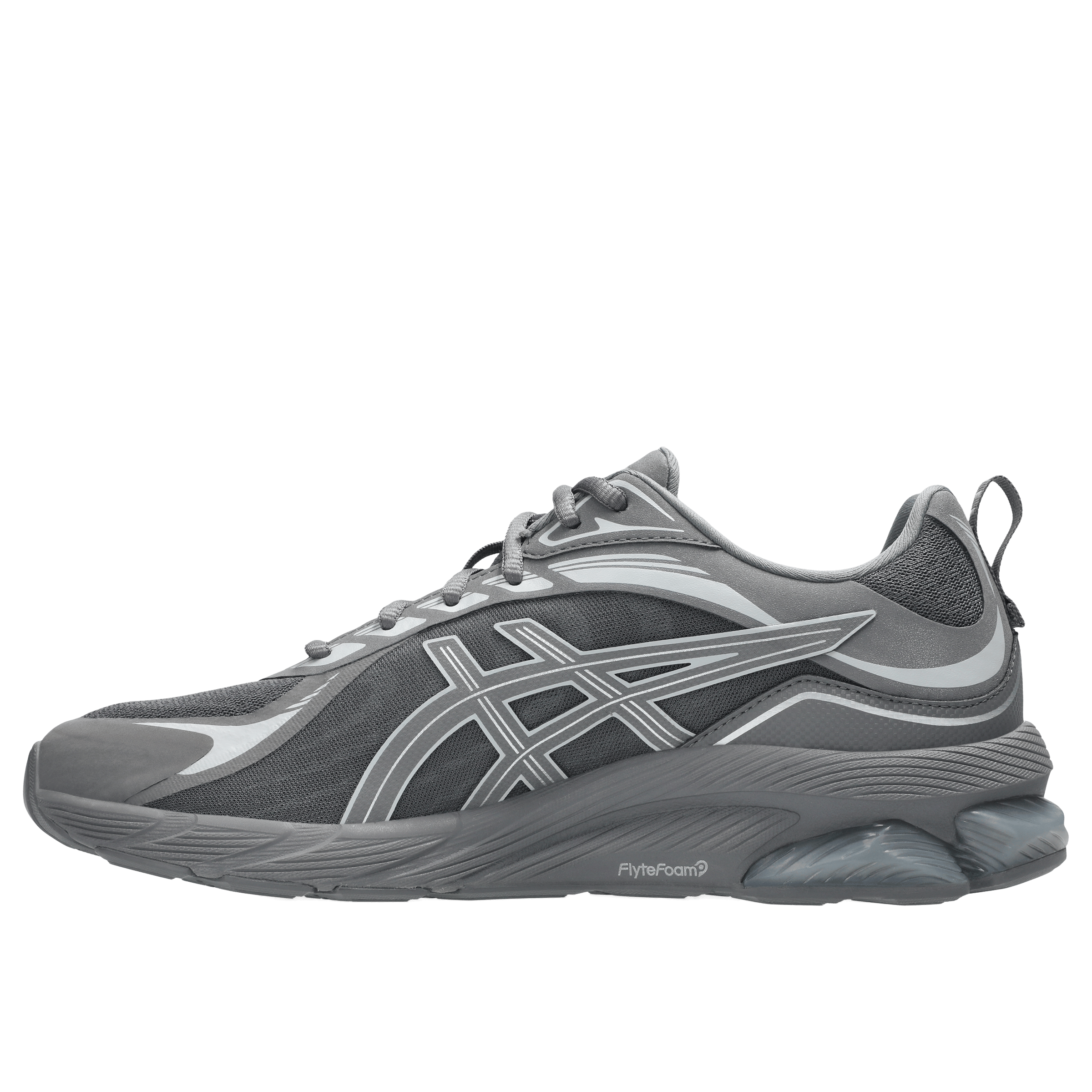 Unisex Asics Gel-Quantum 180 VIII Shoes