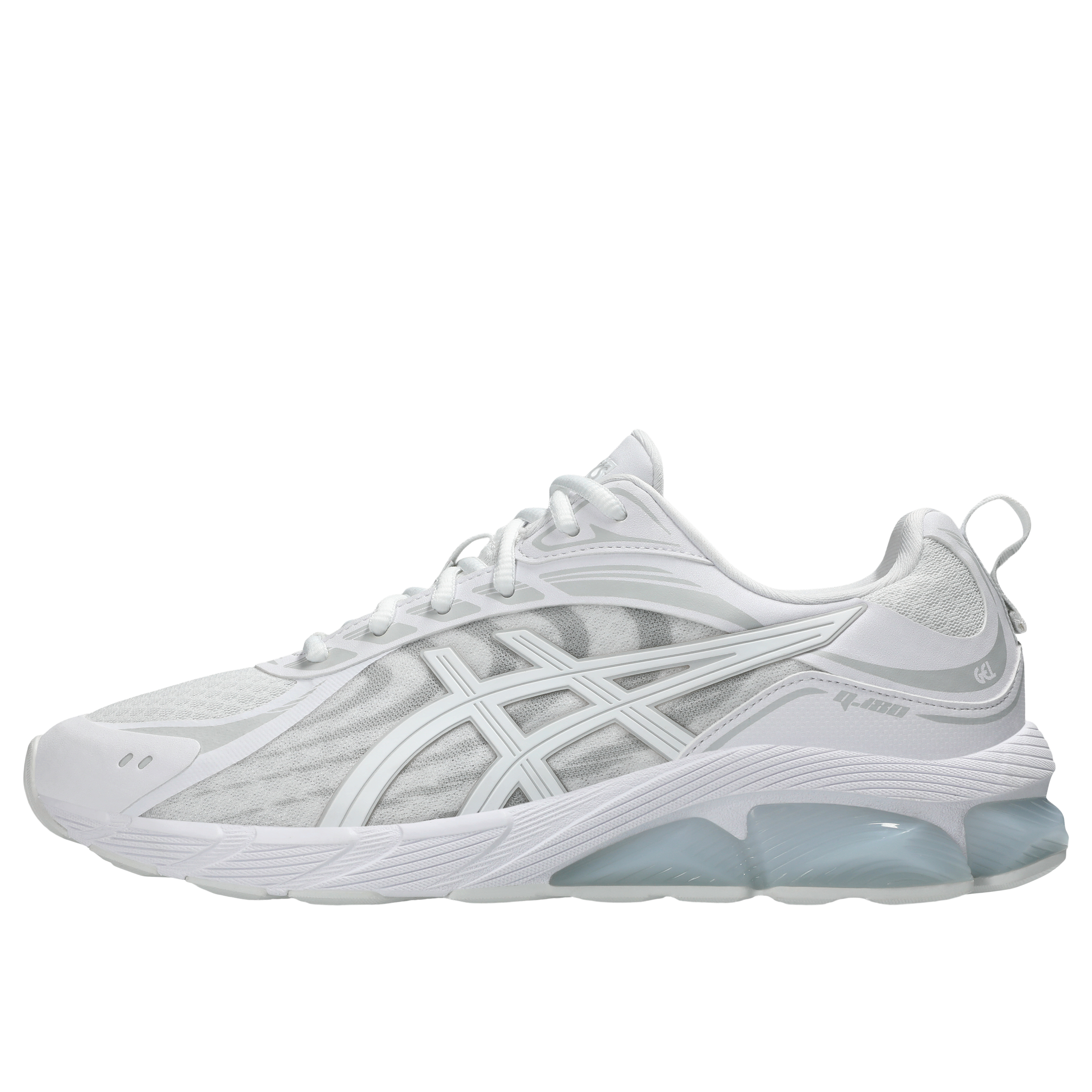 Asics Gel-Quantum 180 VIII Shoes