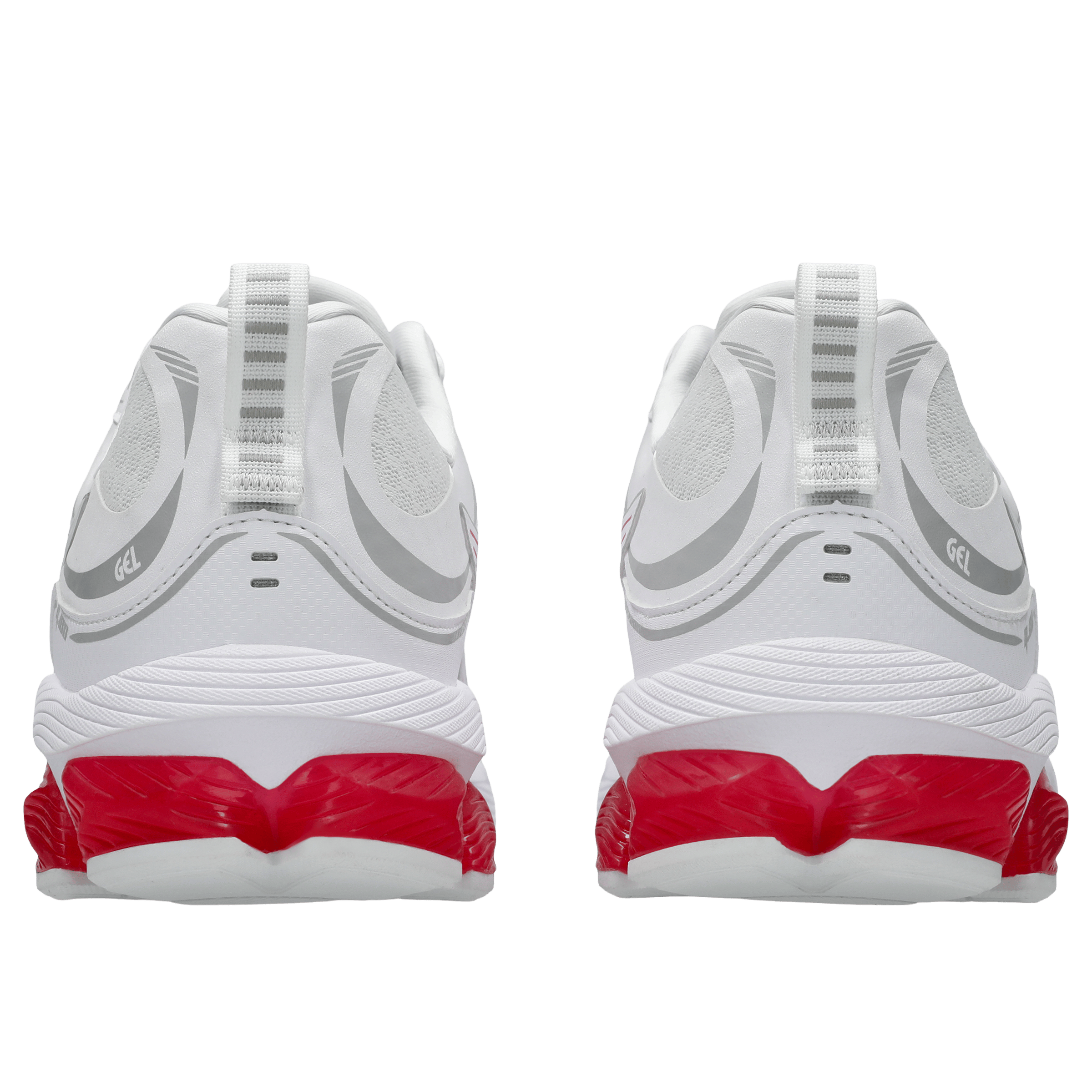 Unisex Asics Gel-Quantum 180 VIII Shoes