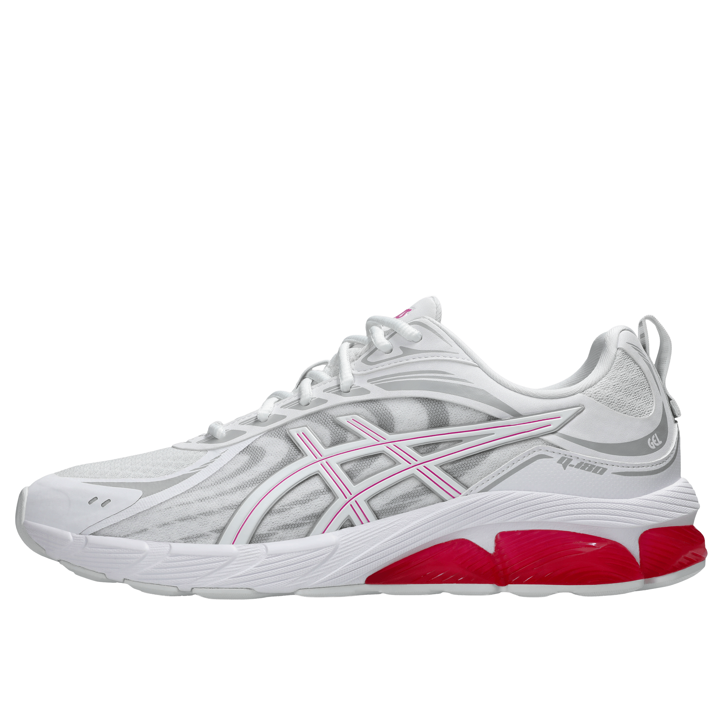 Unisex Asics Gel-Quantum 180 VIII Shoes