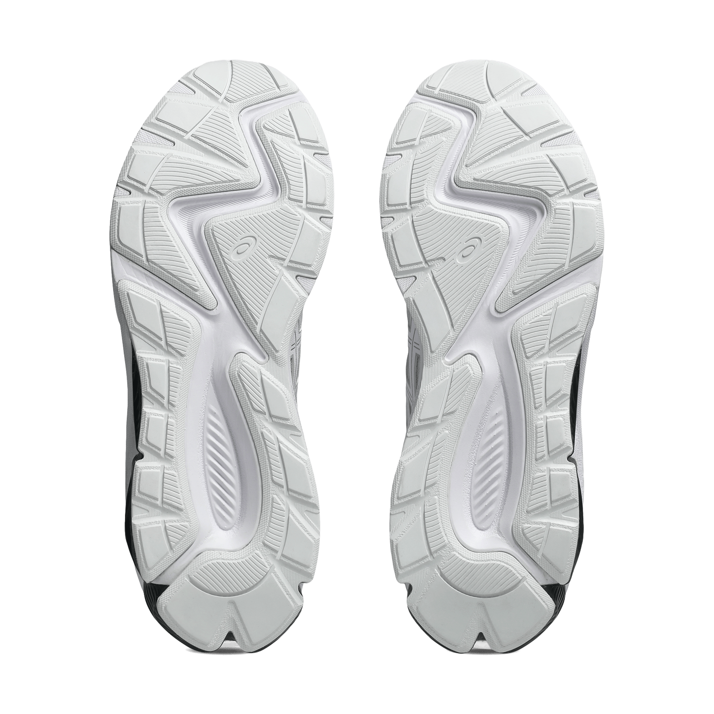 Unisex Asics Gel-Quantum 180 VIII Shoes