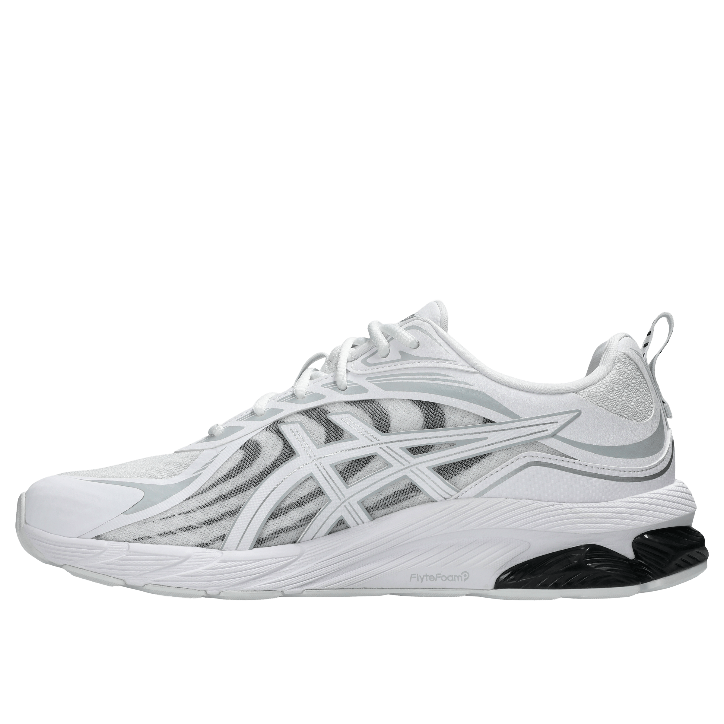 Unisex Asics Gel-Quantum 180 VIII Shoes