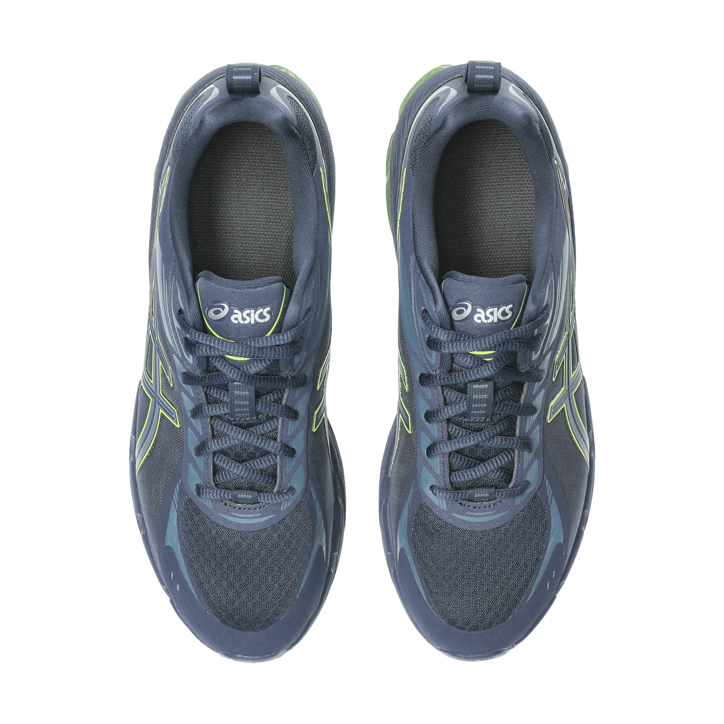 Unisex Asics Gel-Quantum 180 VIII Shoes