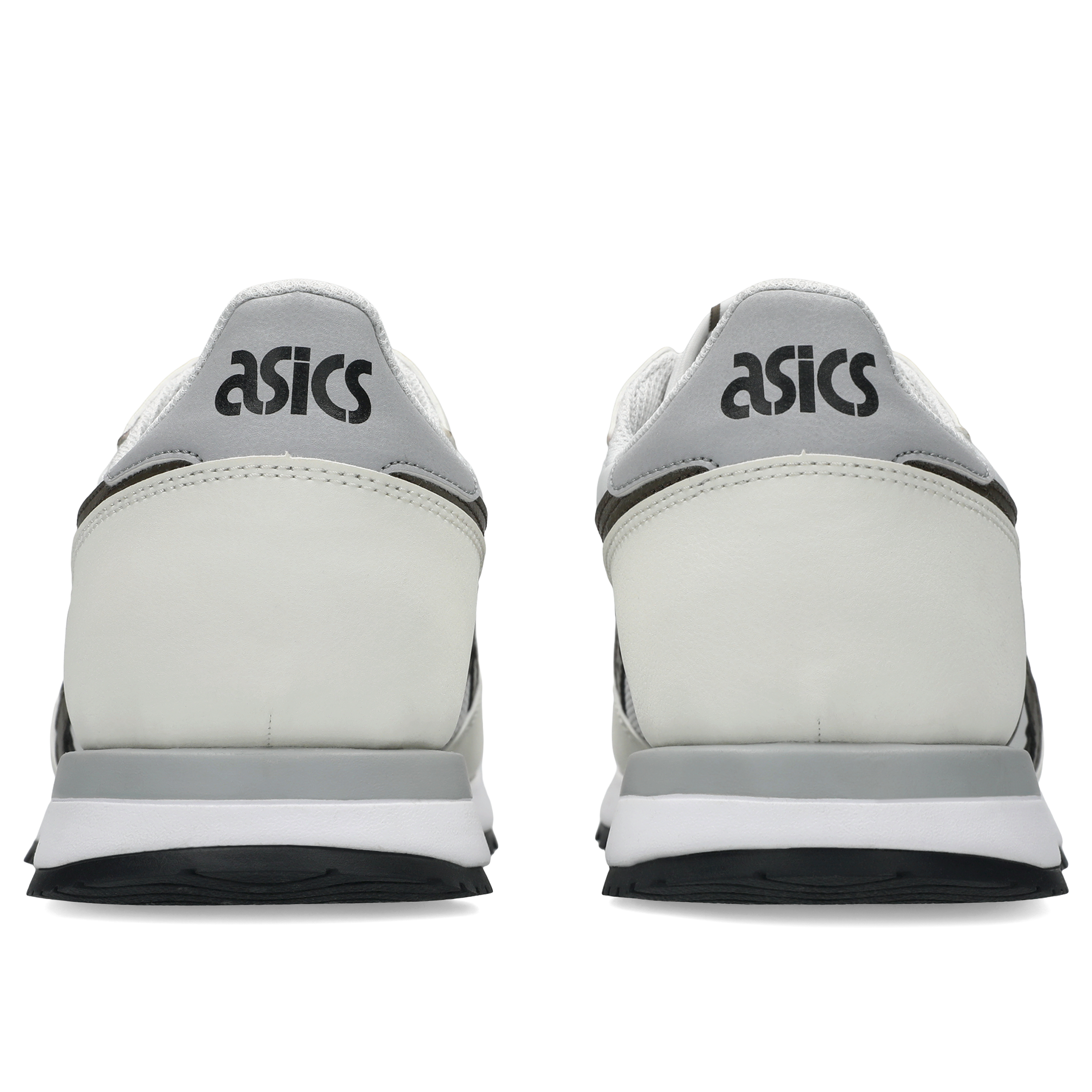Asics Tiger Runner II Shoes