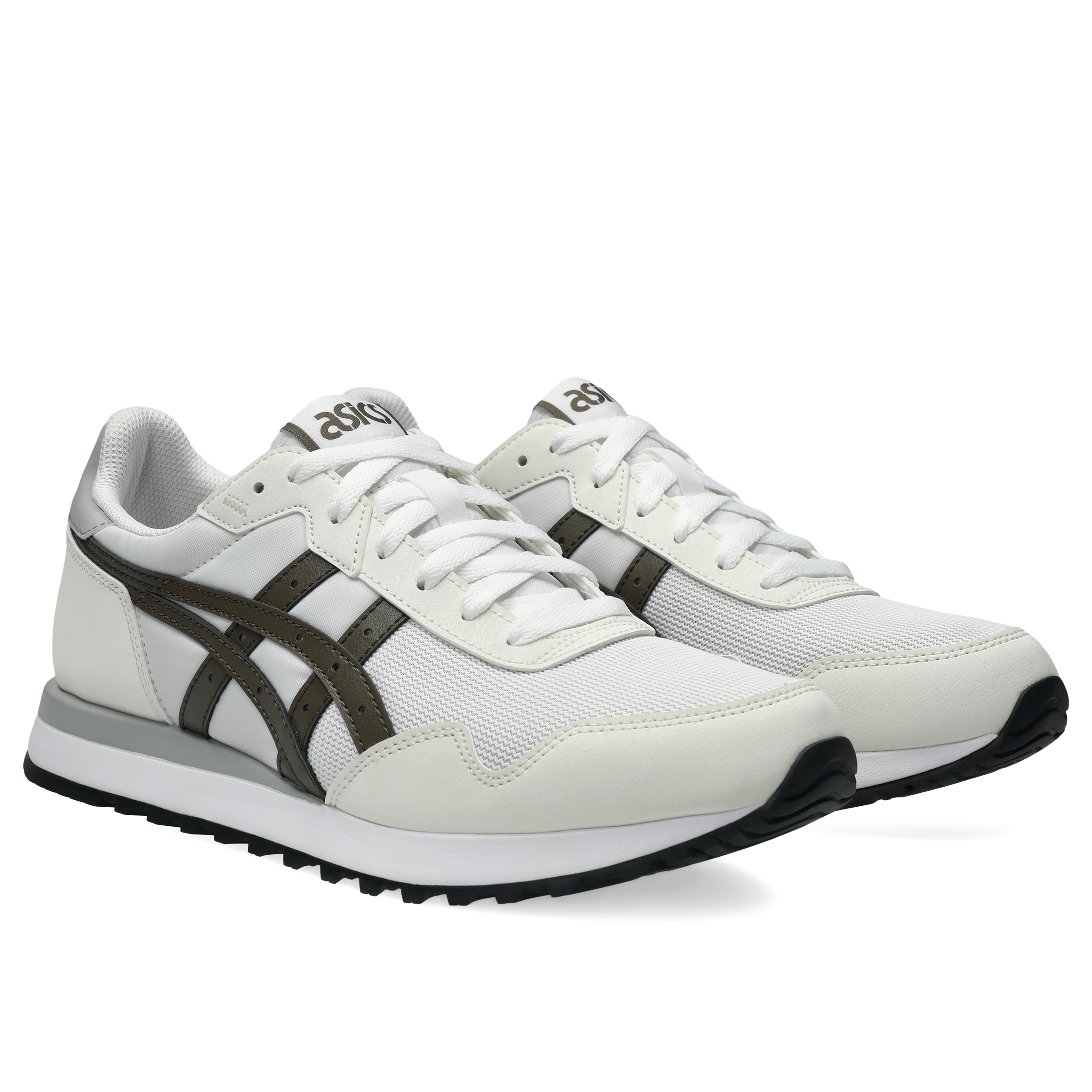 Asics Tiger Runner II Shoes