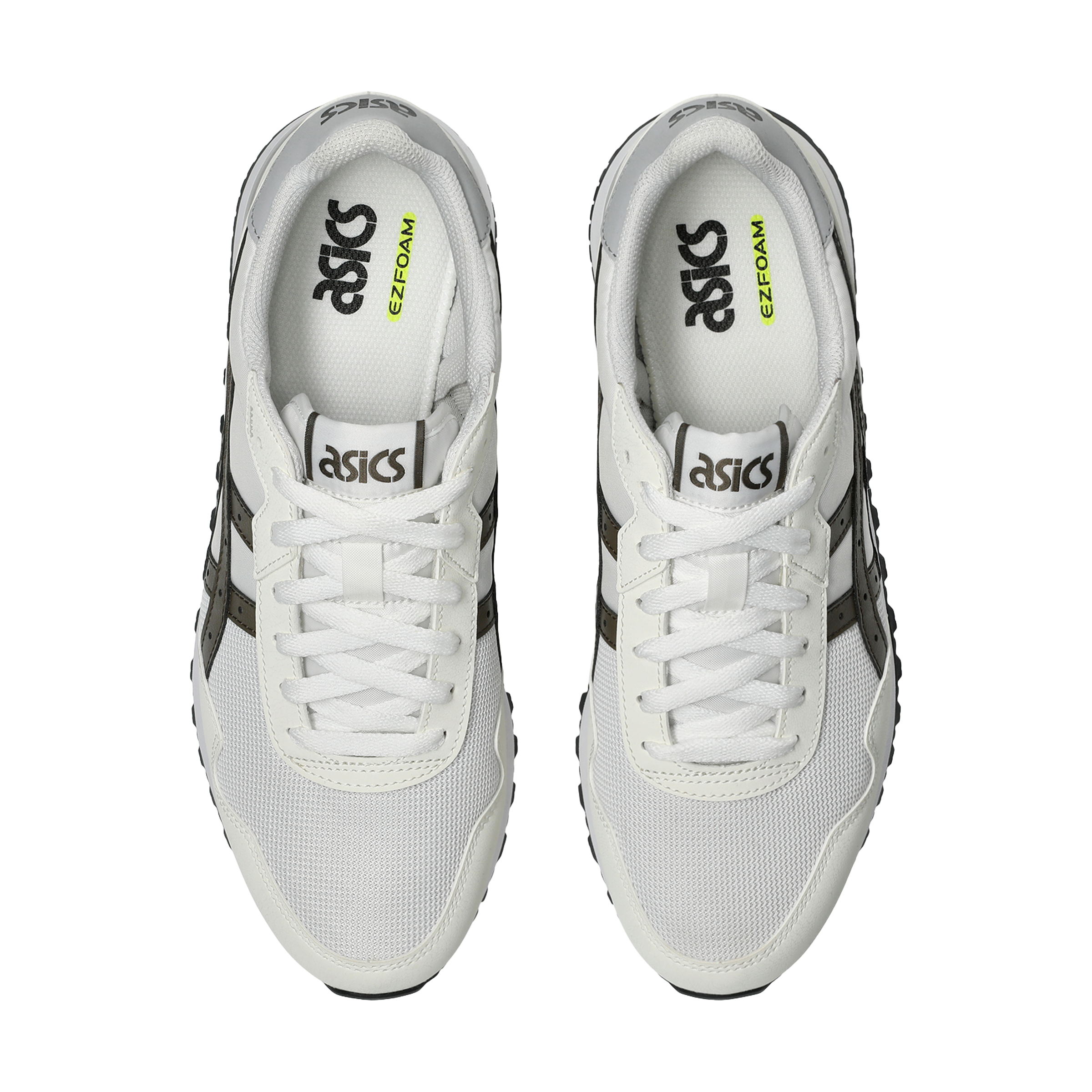 Asics Tiger Runner II Shoes