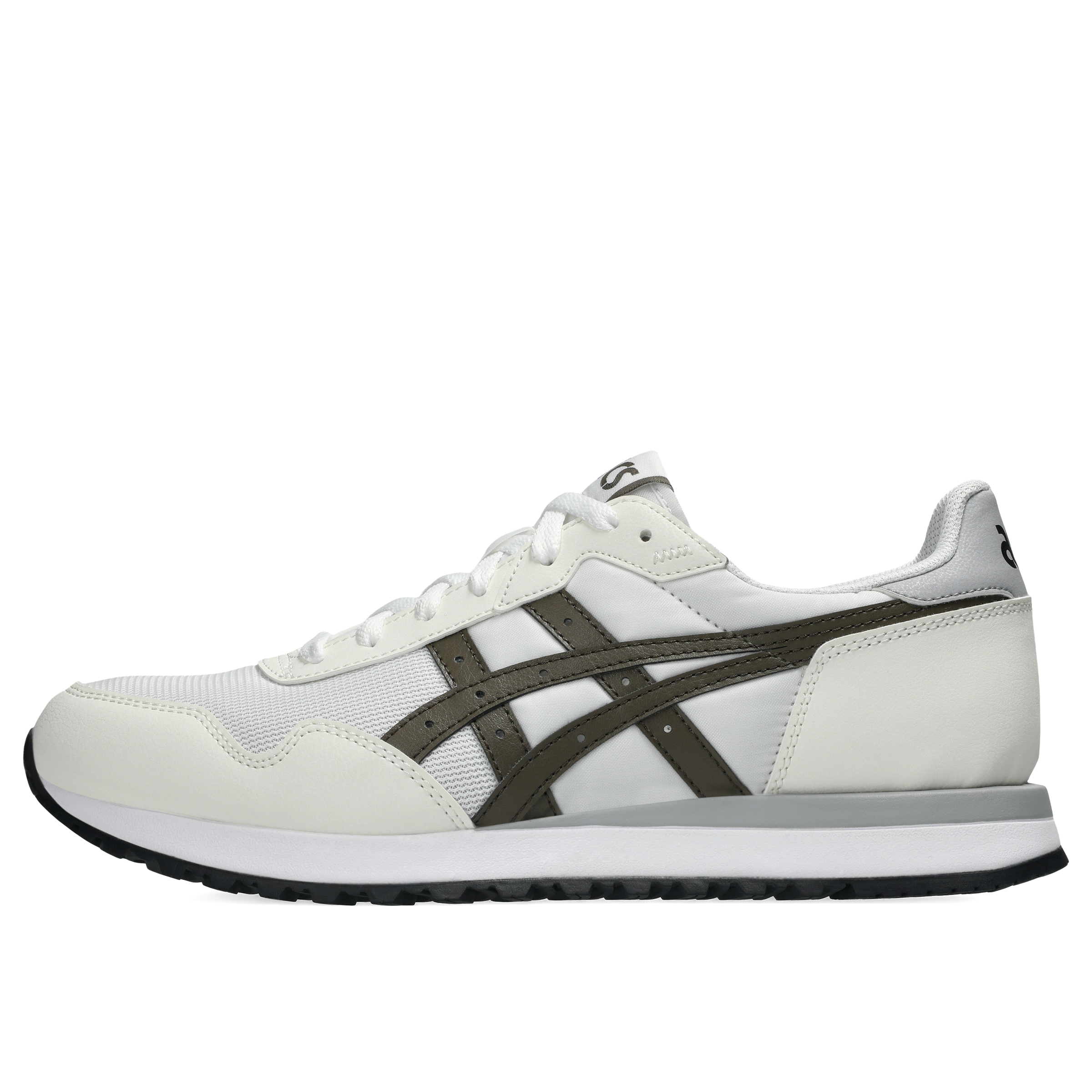 Asics Tiger Runner II Shoes