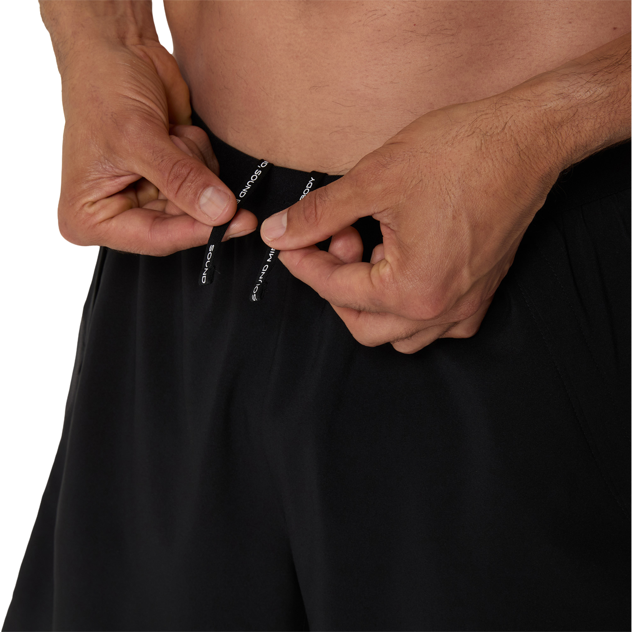 Asics Road 2N1 7" Shorts