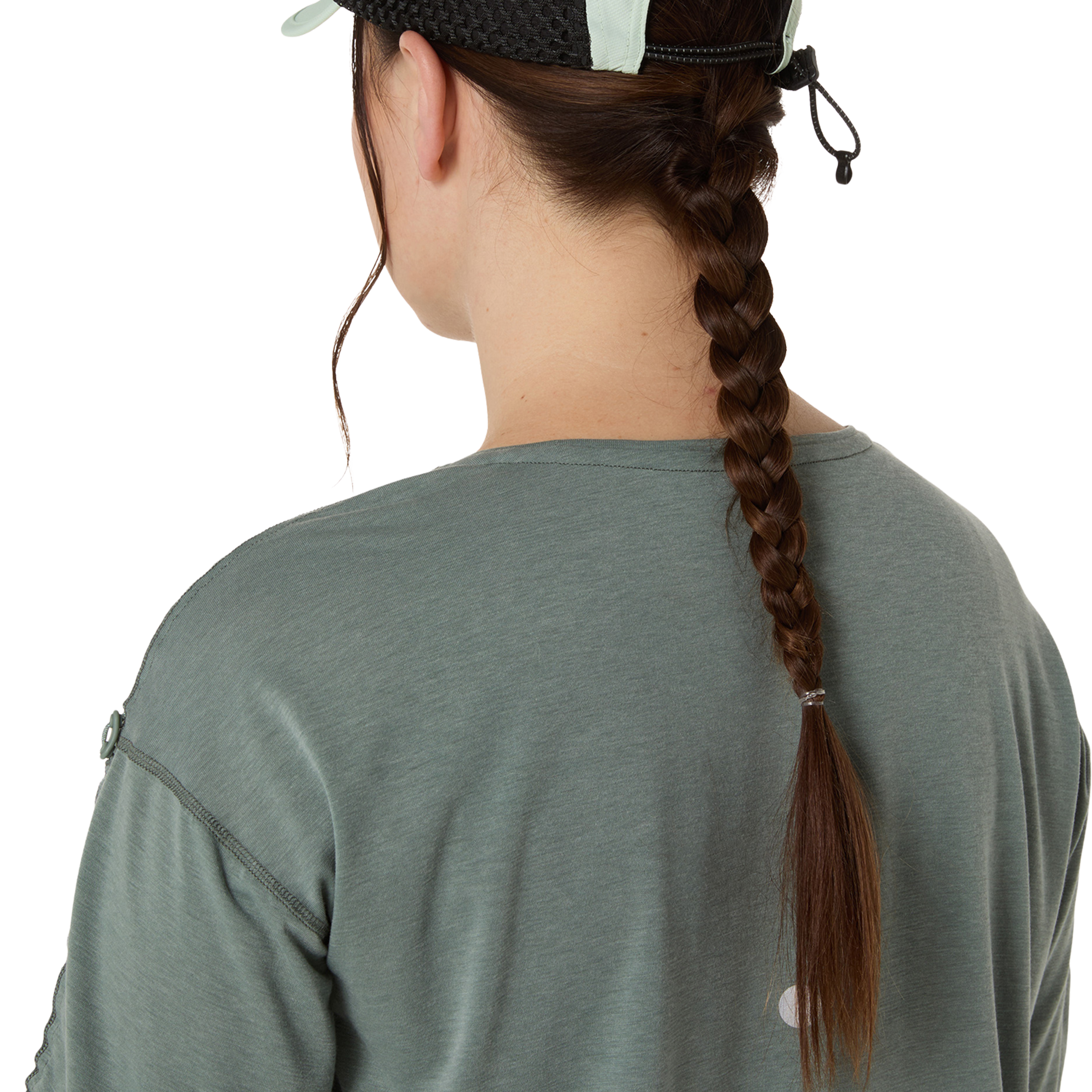 Asics Performance Run Ultra Light Cap