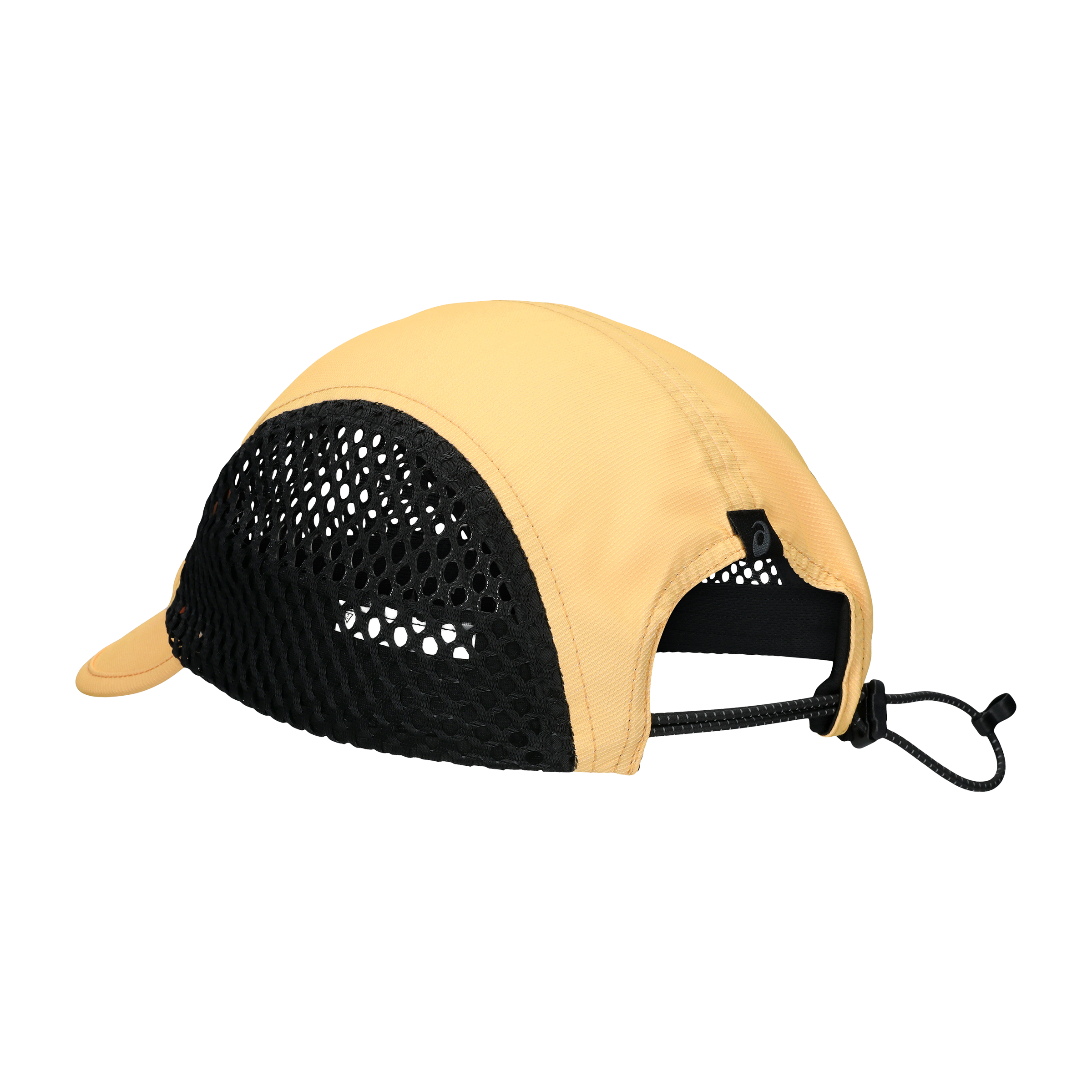 Asics Performance Run Ultra Light Cap