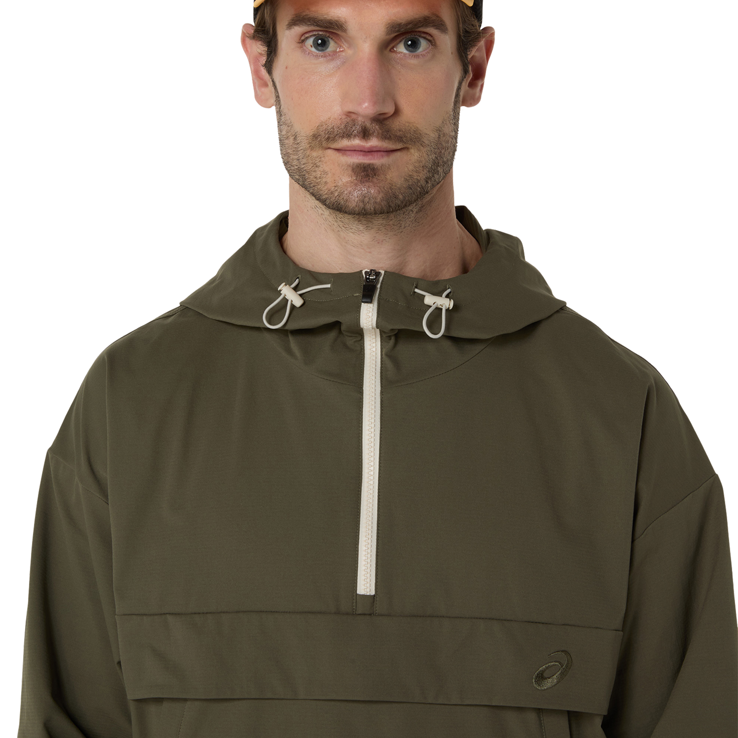 Asics Performance Run Ultra Light Cap