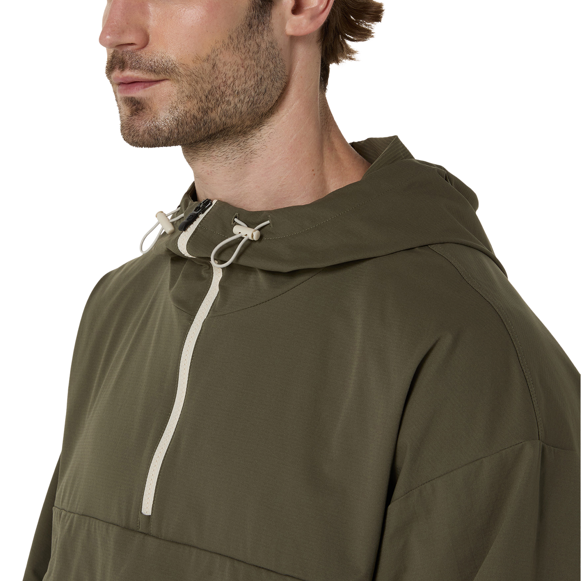 Asics Performance Run Ultra Light Cap