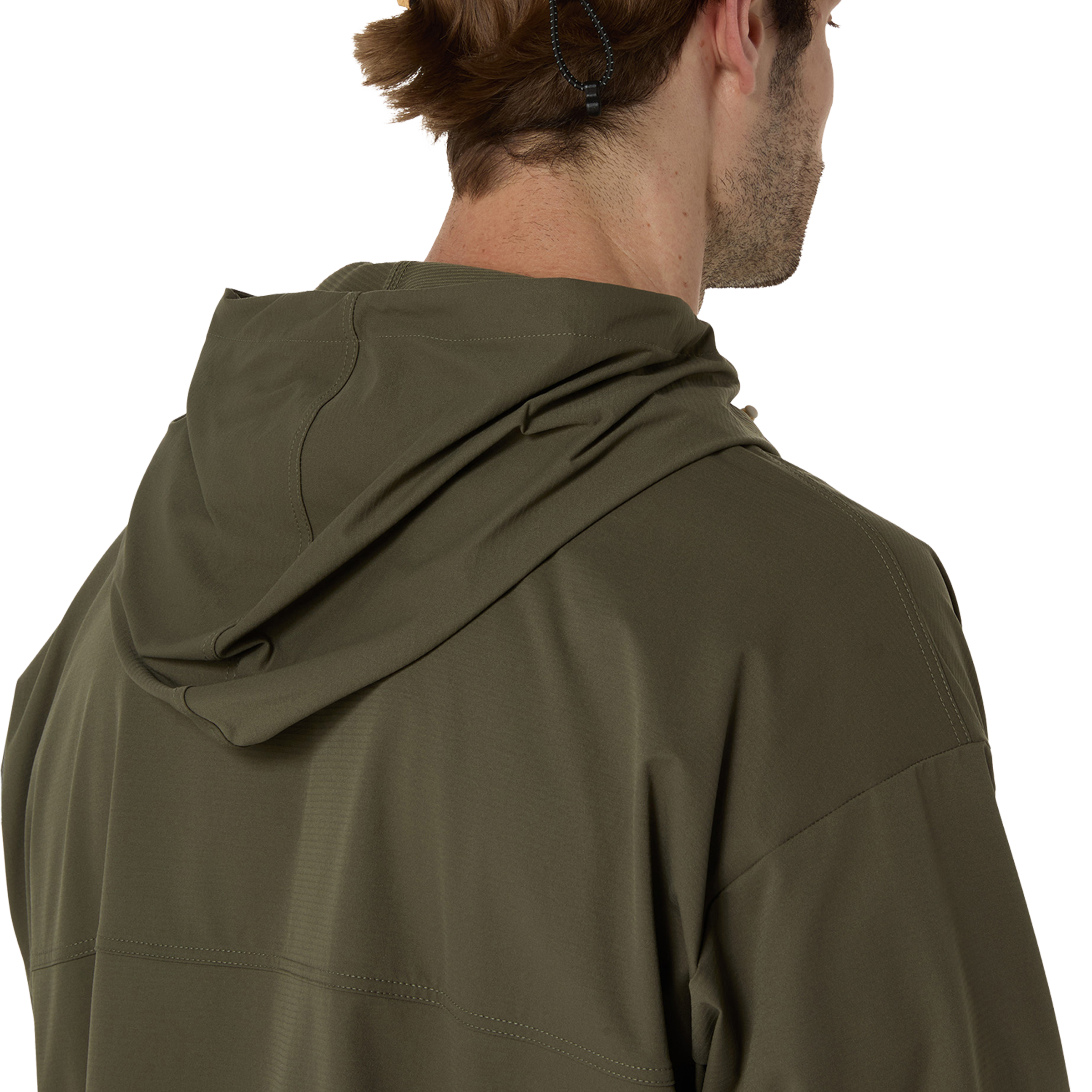 Asics Performance Run Ultra Light Cap