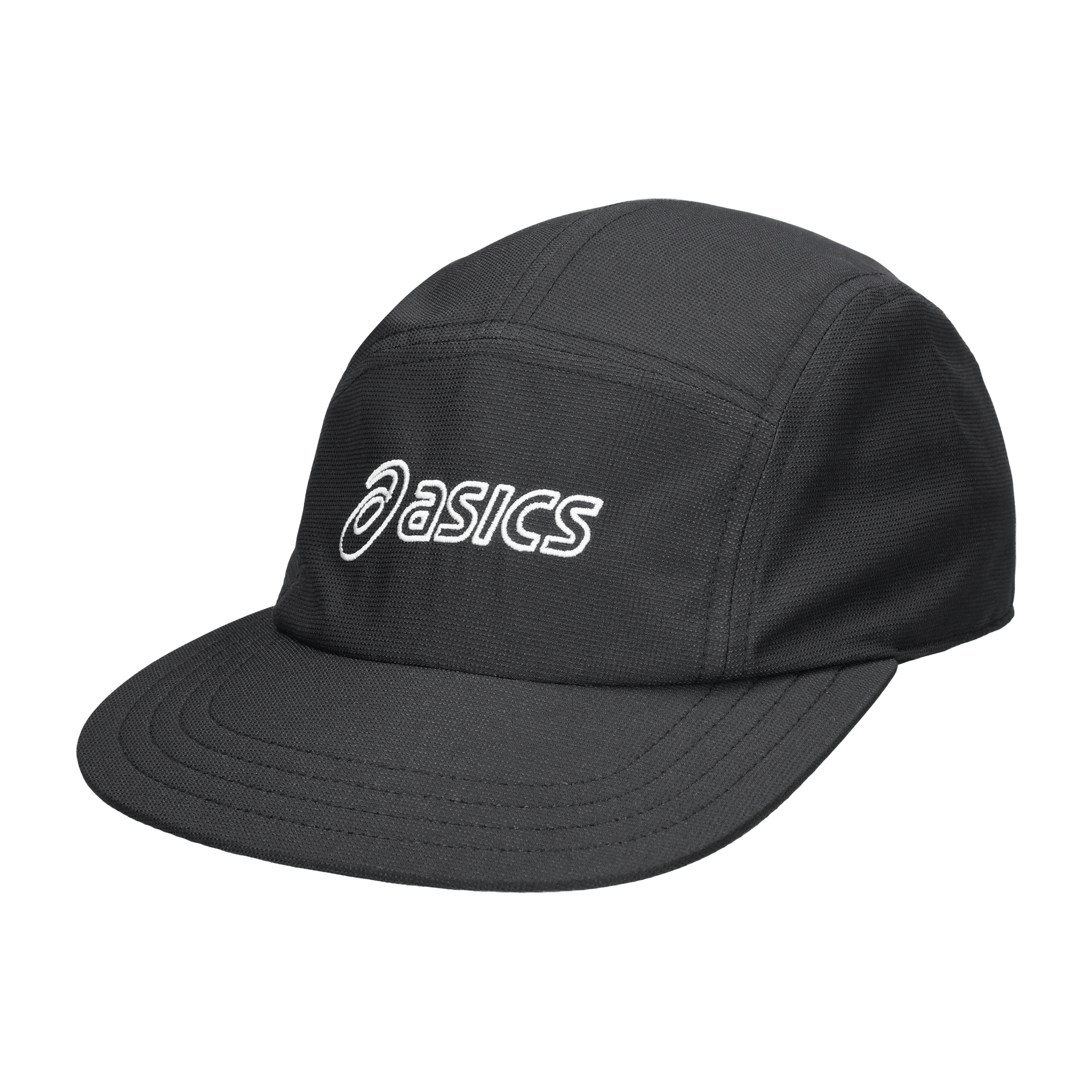 Asics Performance Running 5 Panel Cap