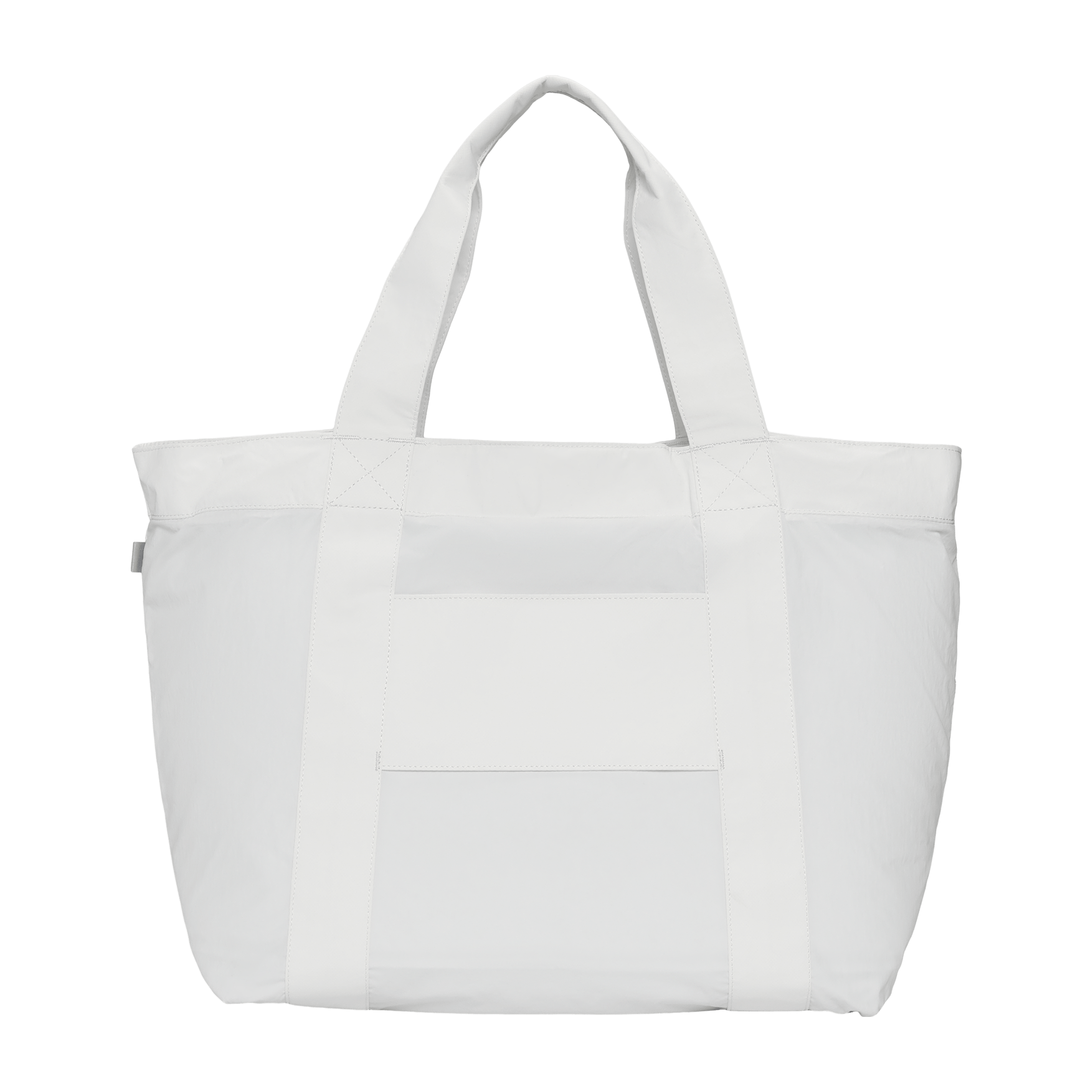 Asics Performance Life Tote Bag