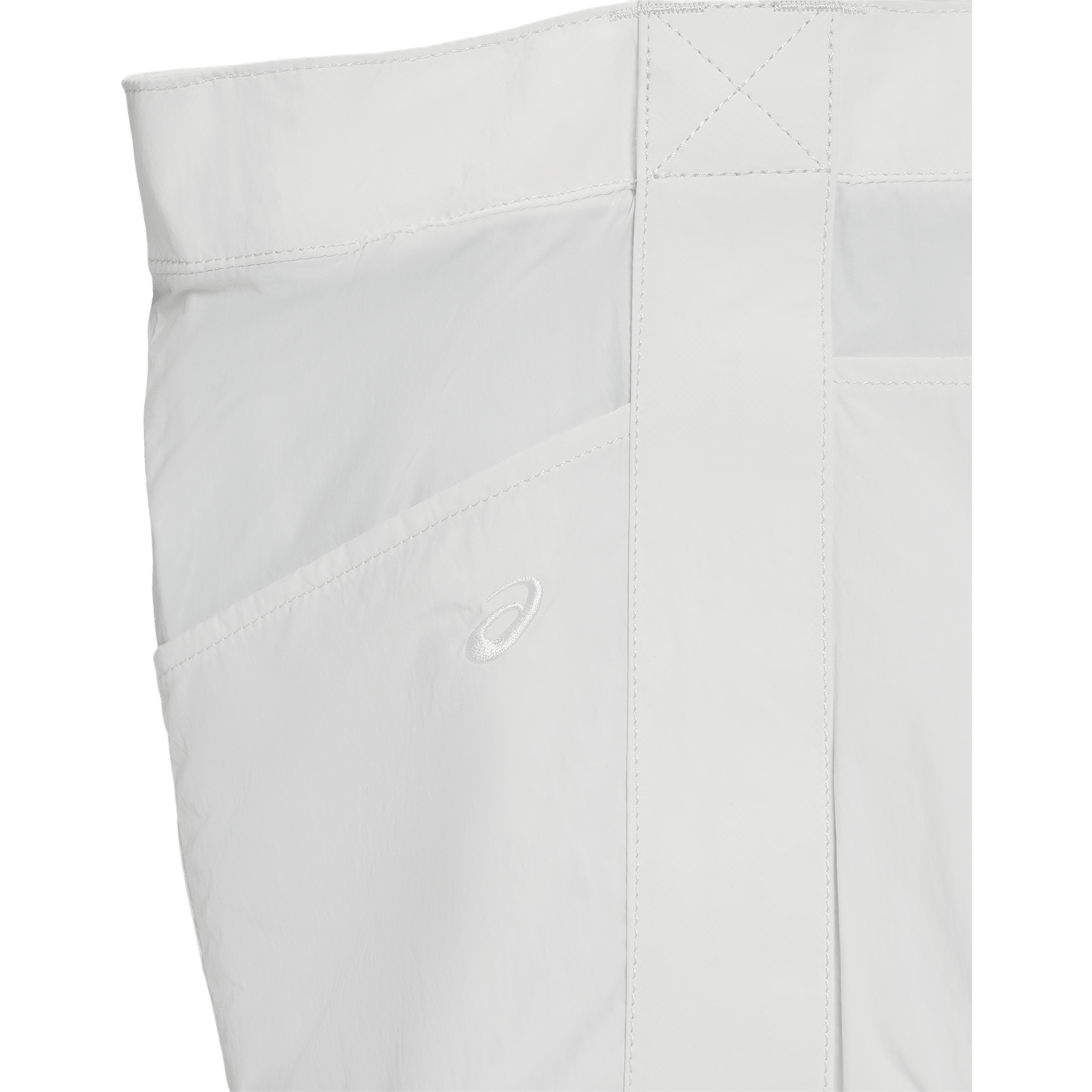 Asics Performance Life Tote Bag