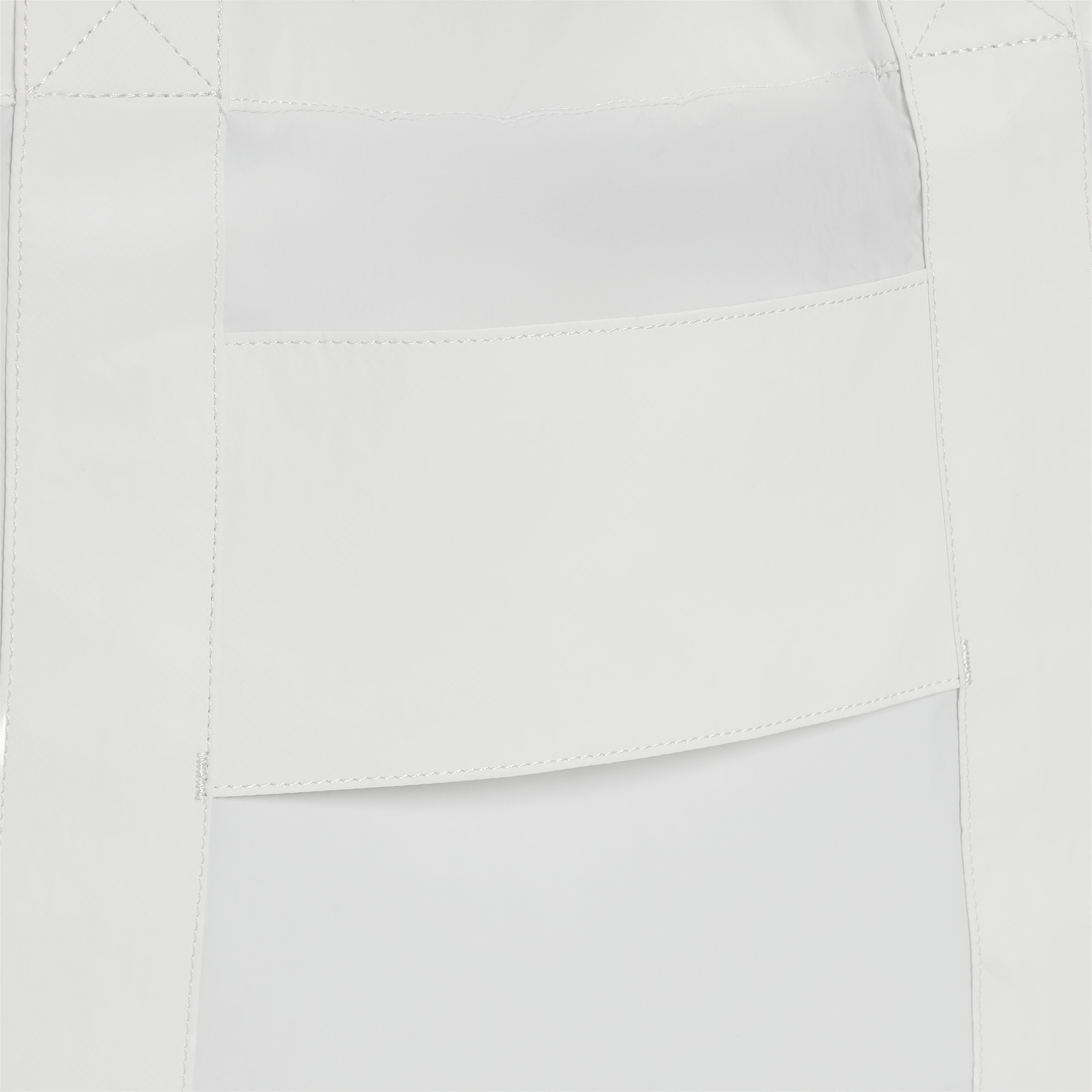 Asics Performance Life Tote Bag