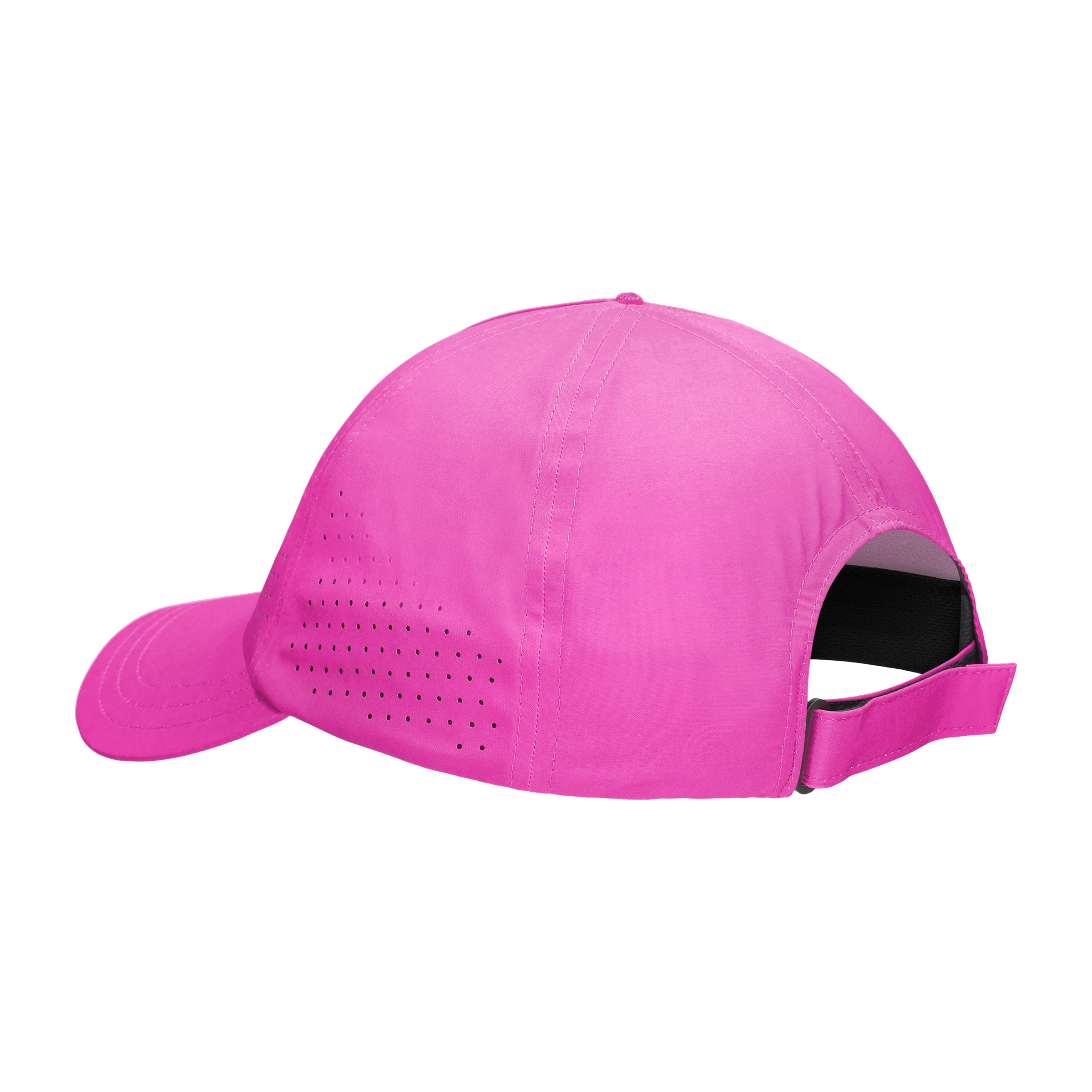 Asics Performance Cap