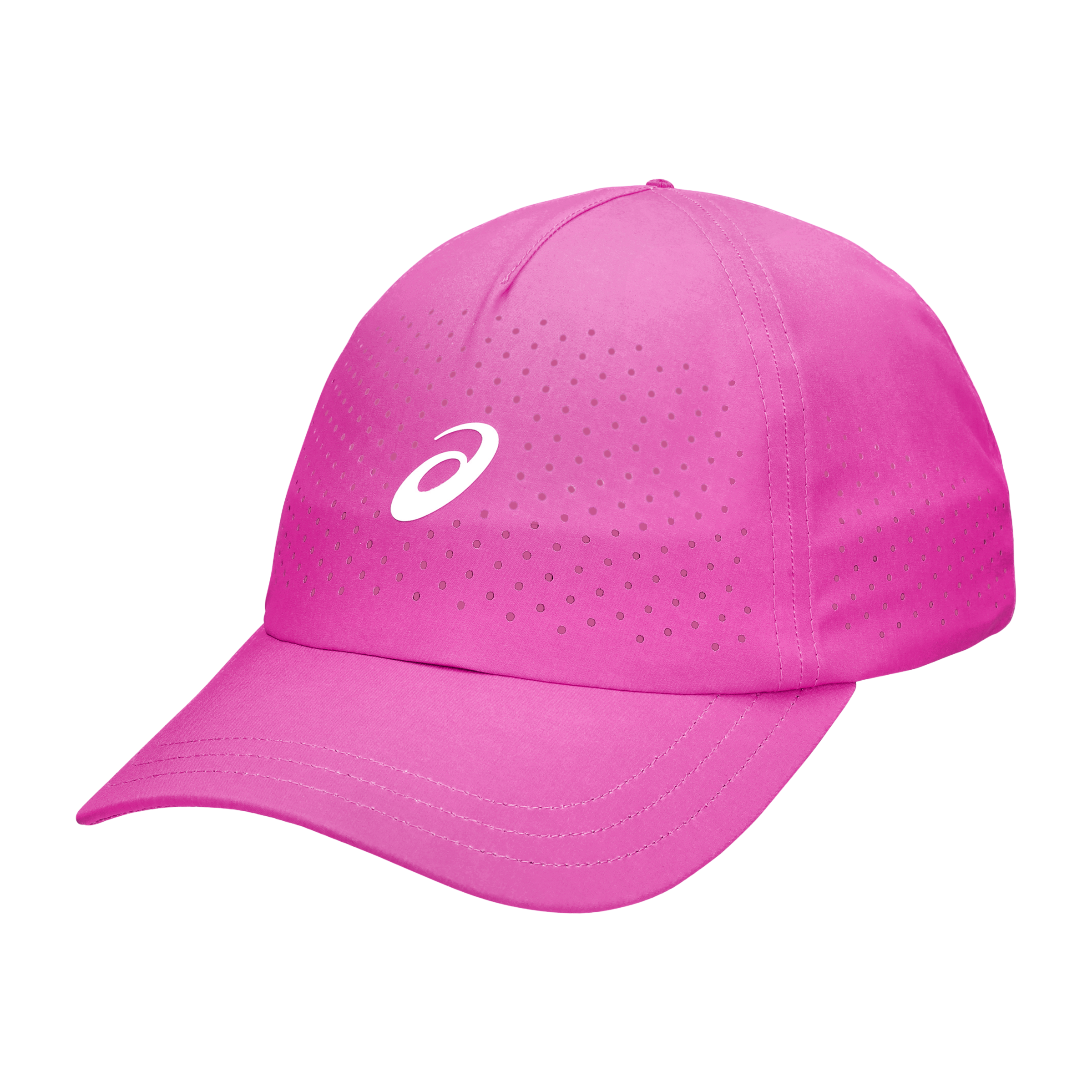 Asics Performance Cap