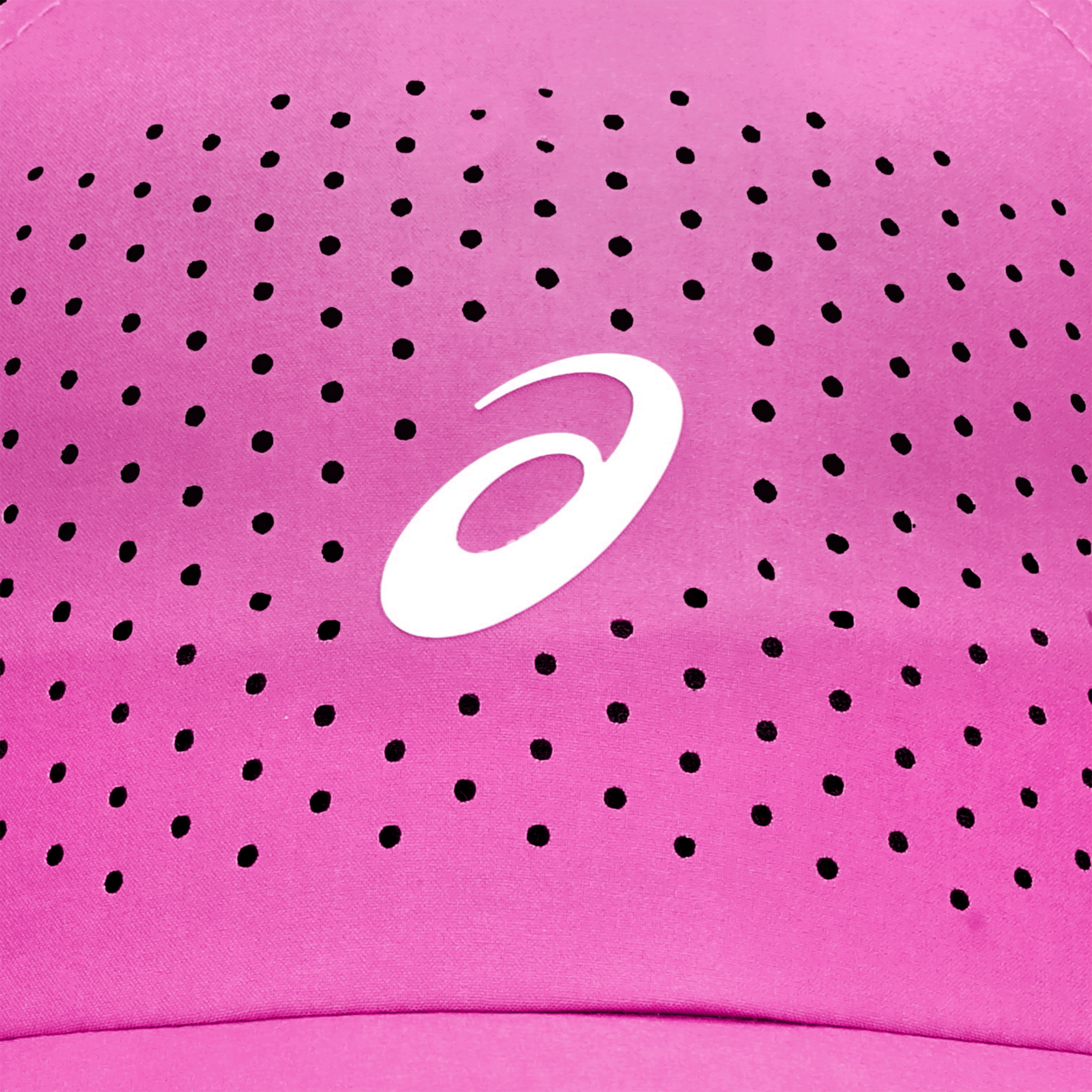 Asics Performance Cap