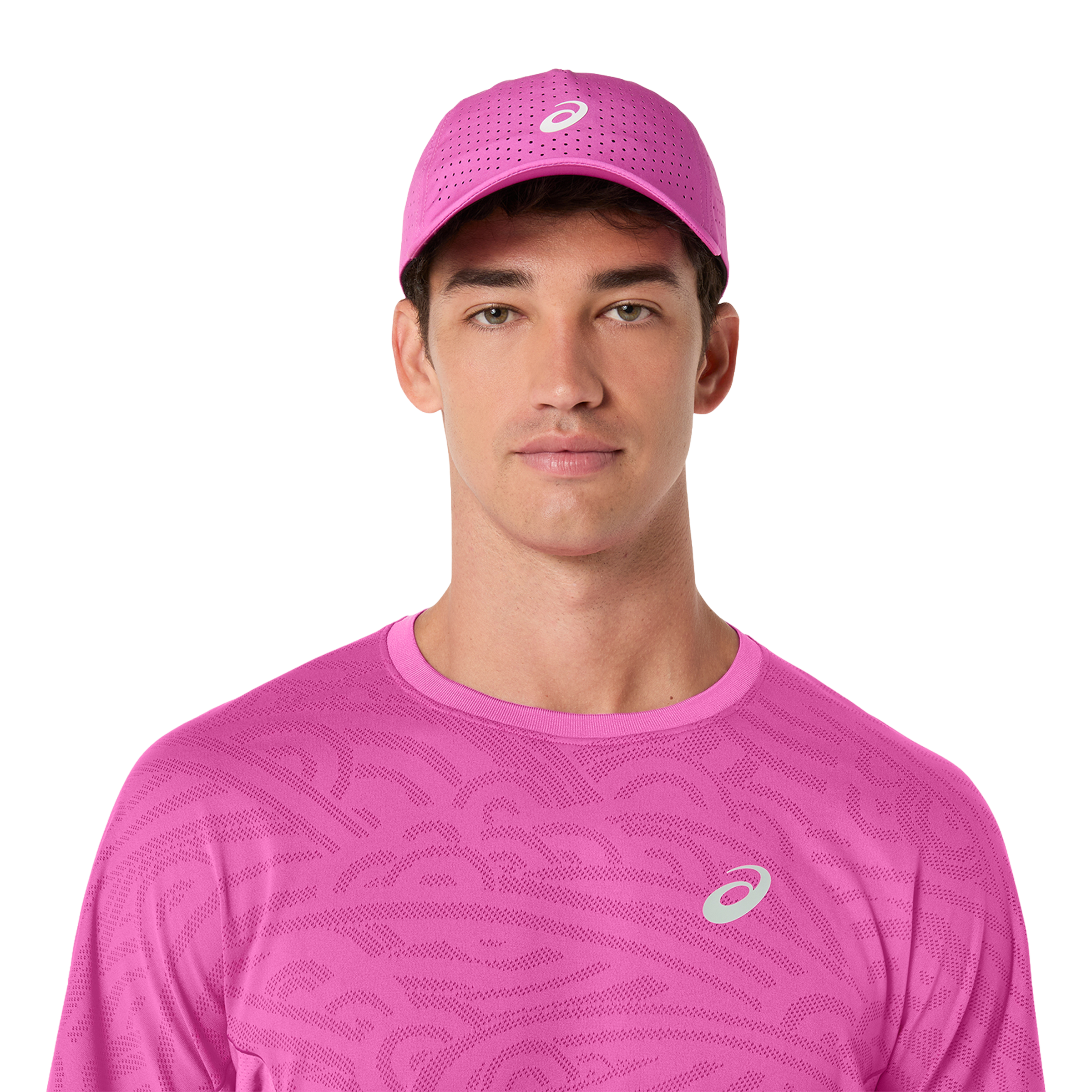 Asics Performance Cap