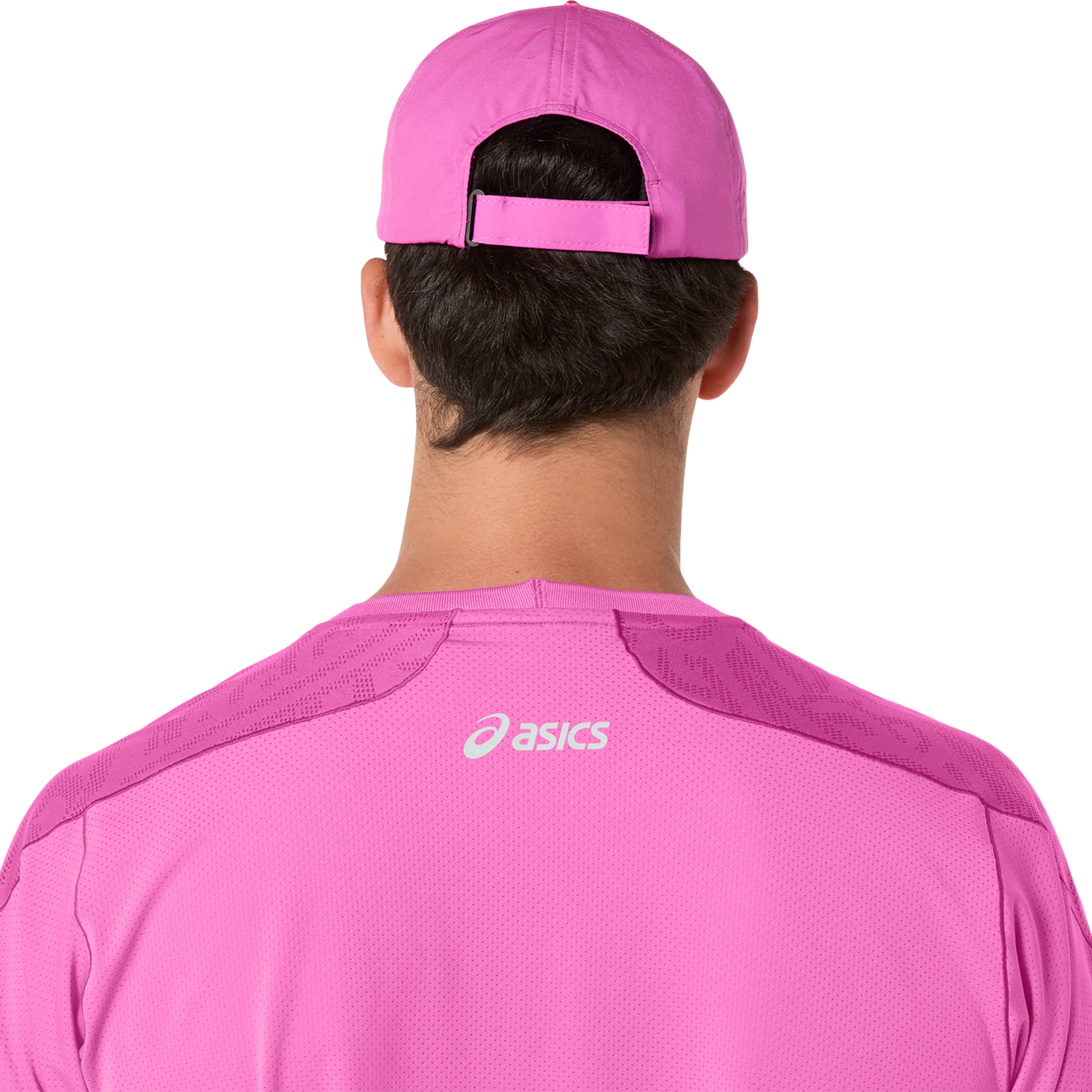 Asics Performance Cap