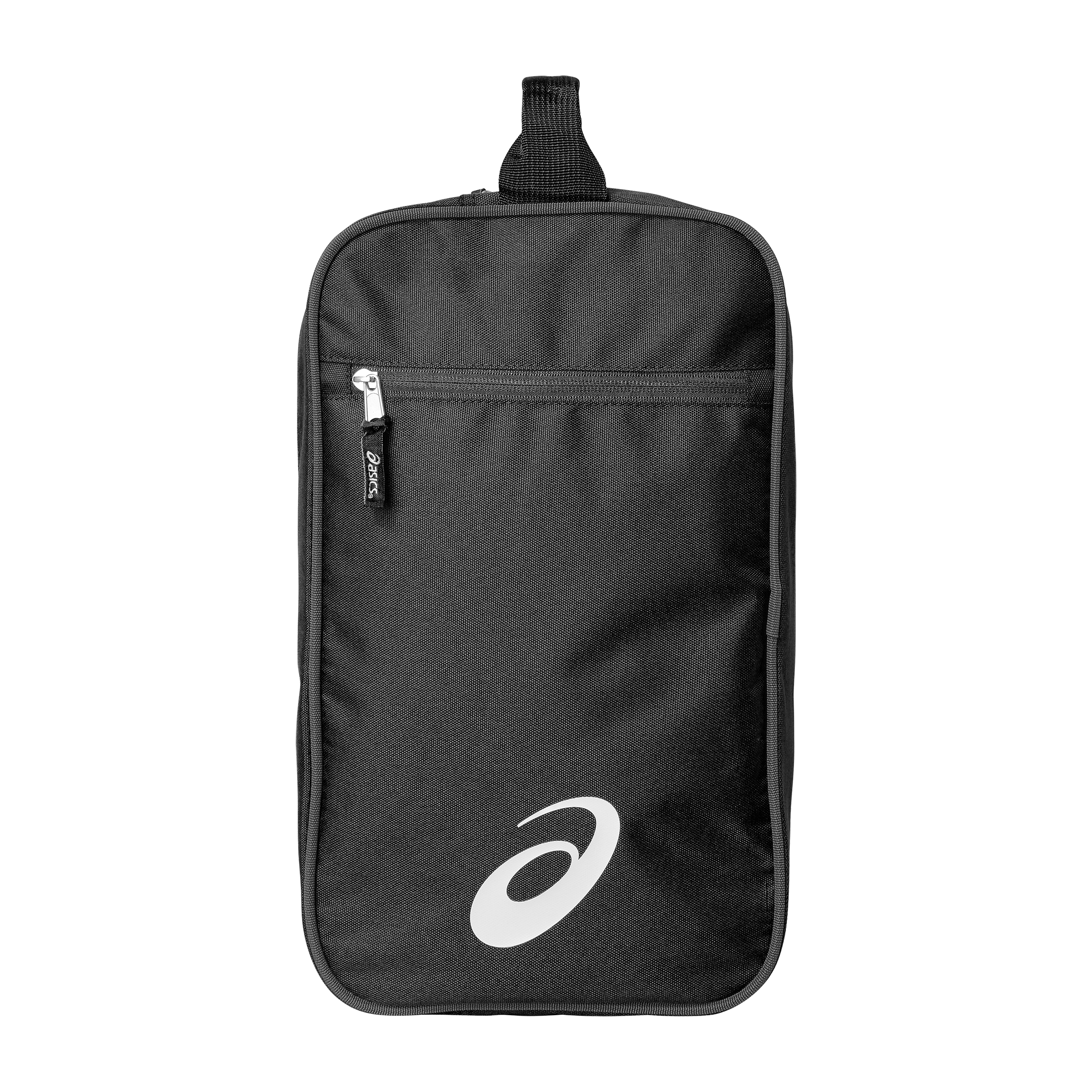 Asics Licensed Generic Boot Bag