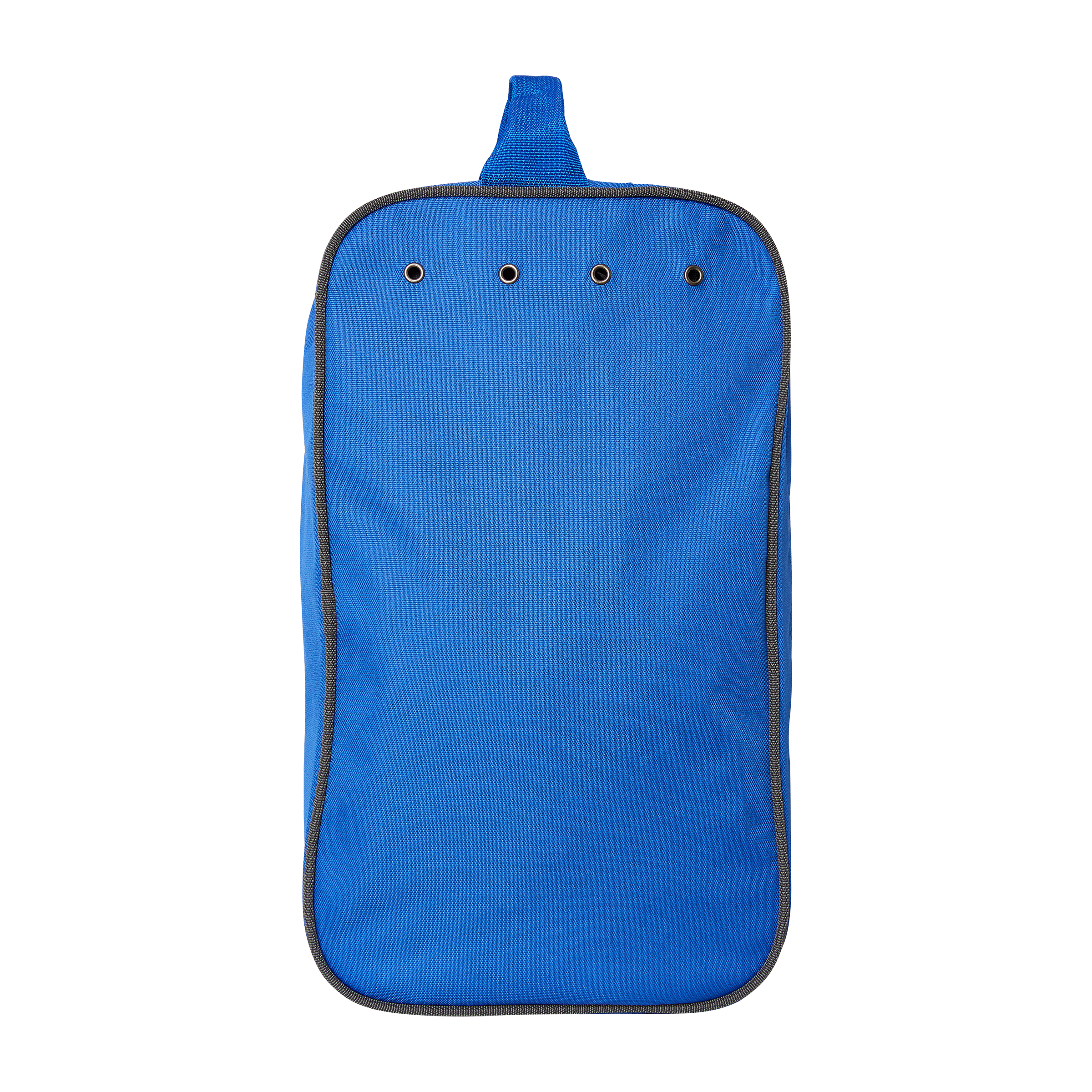 Asics Licensed Generic Boot Bag