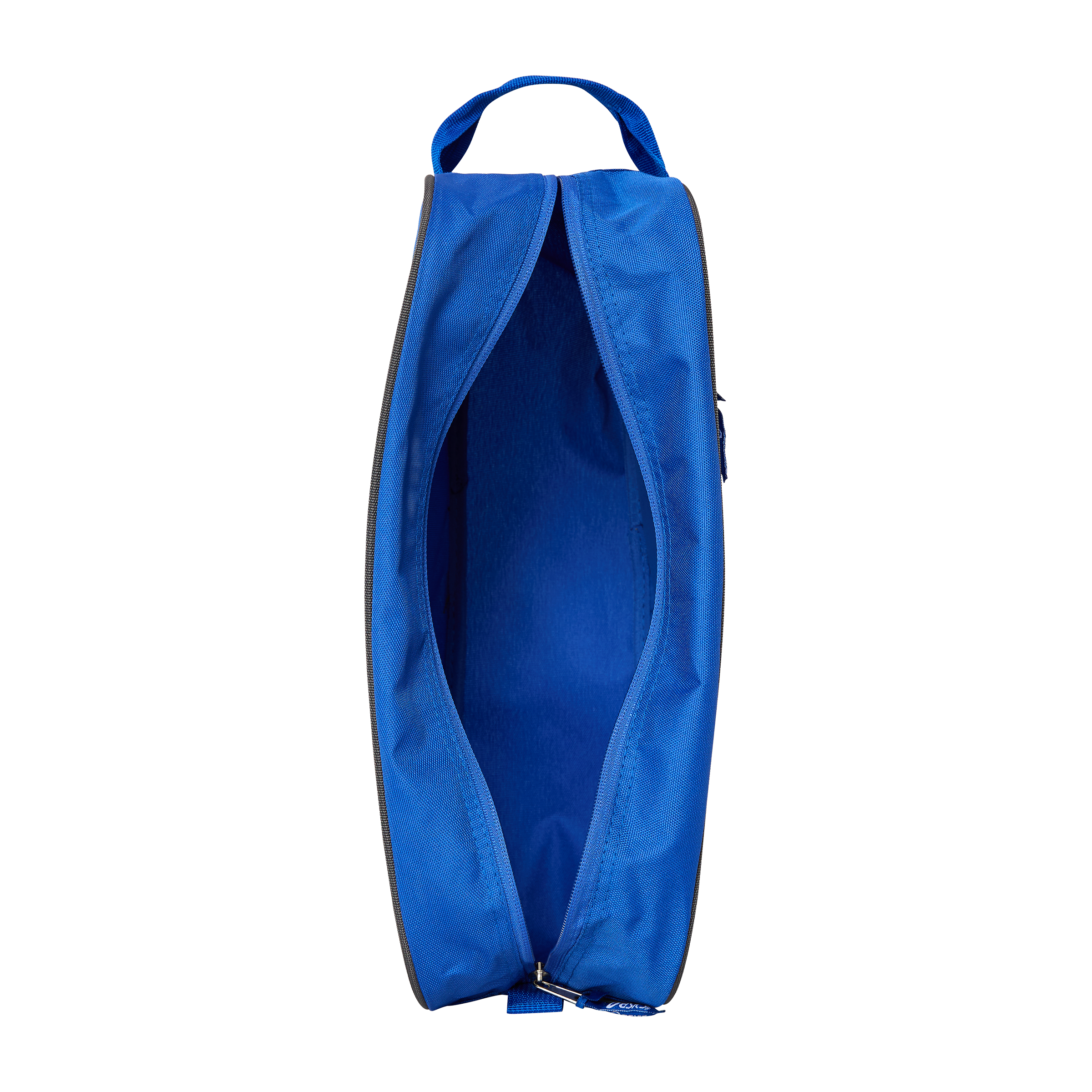 Asics Licensed Generic Boot Bag