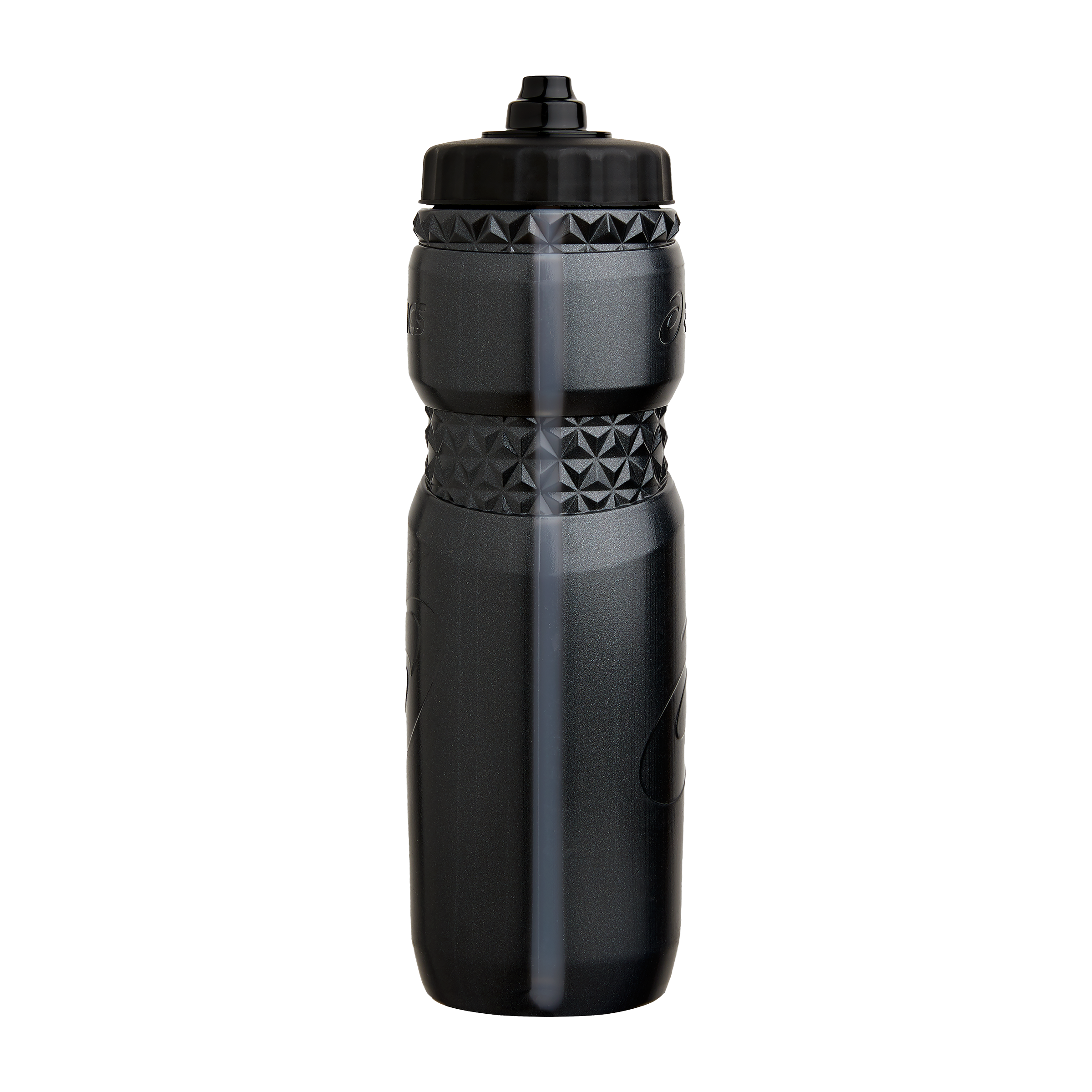 Asics (800ml) Water Bottle