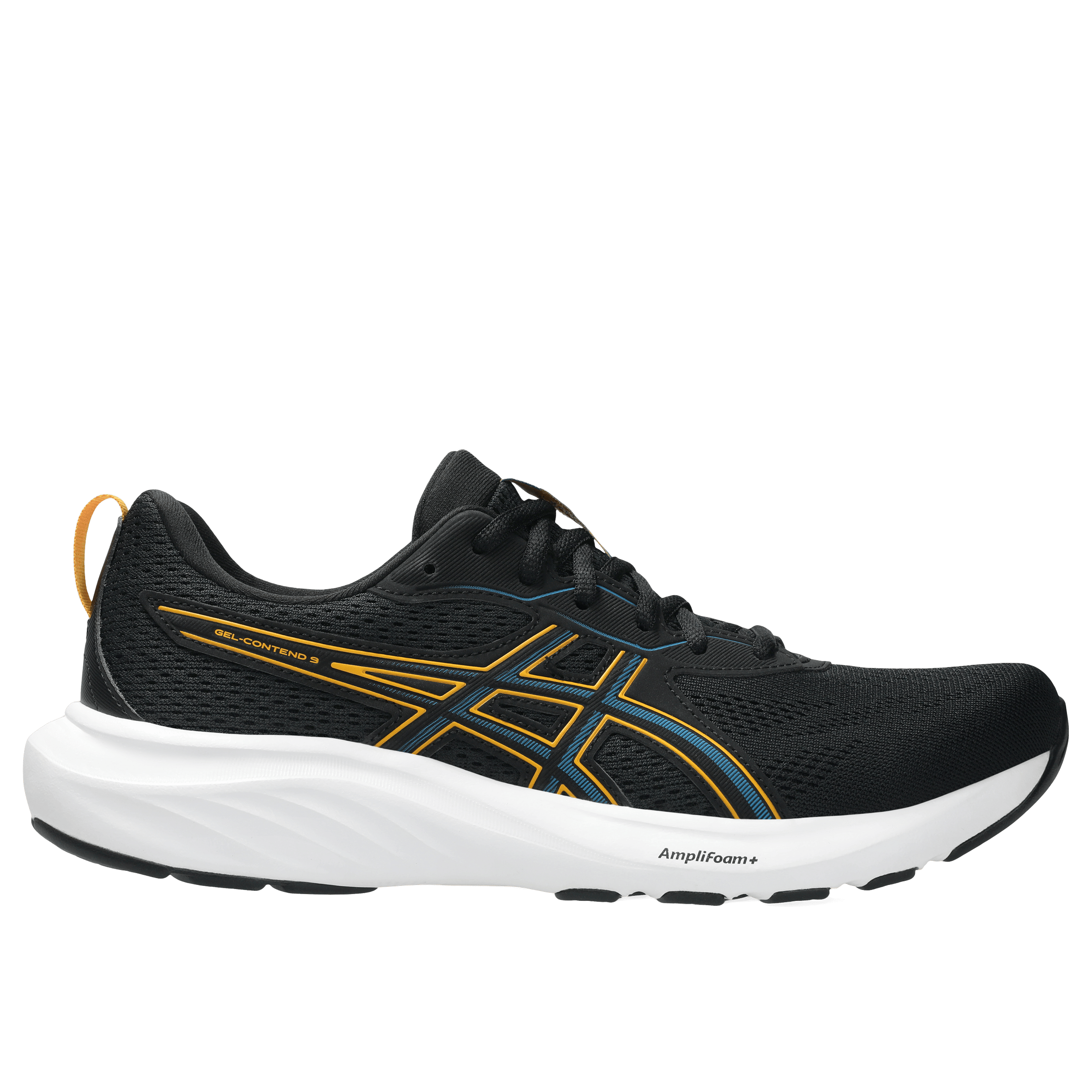 Shop Running Shoes Sale | Sports Direct