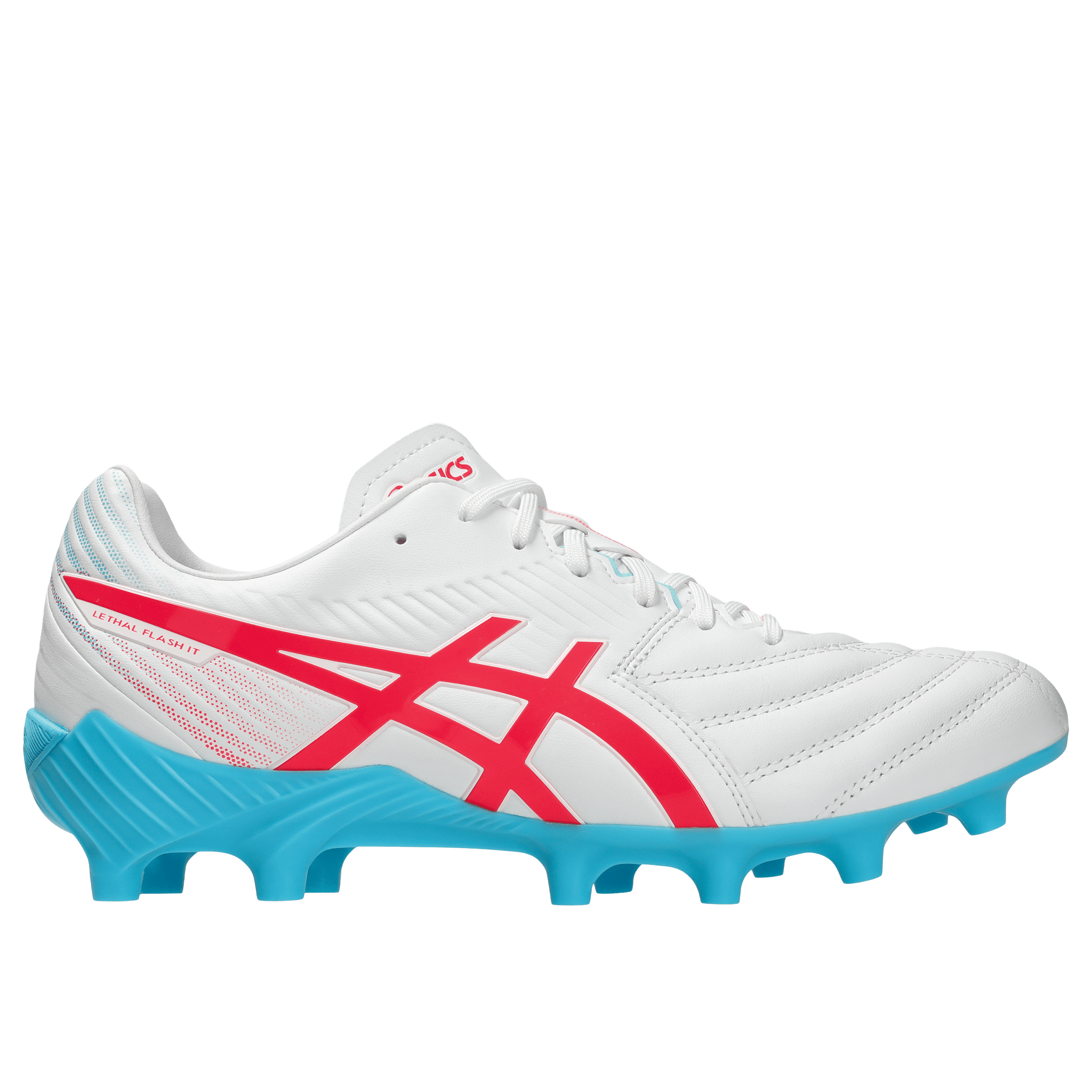 Shop Football Boots Sale | Sports Direct