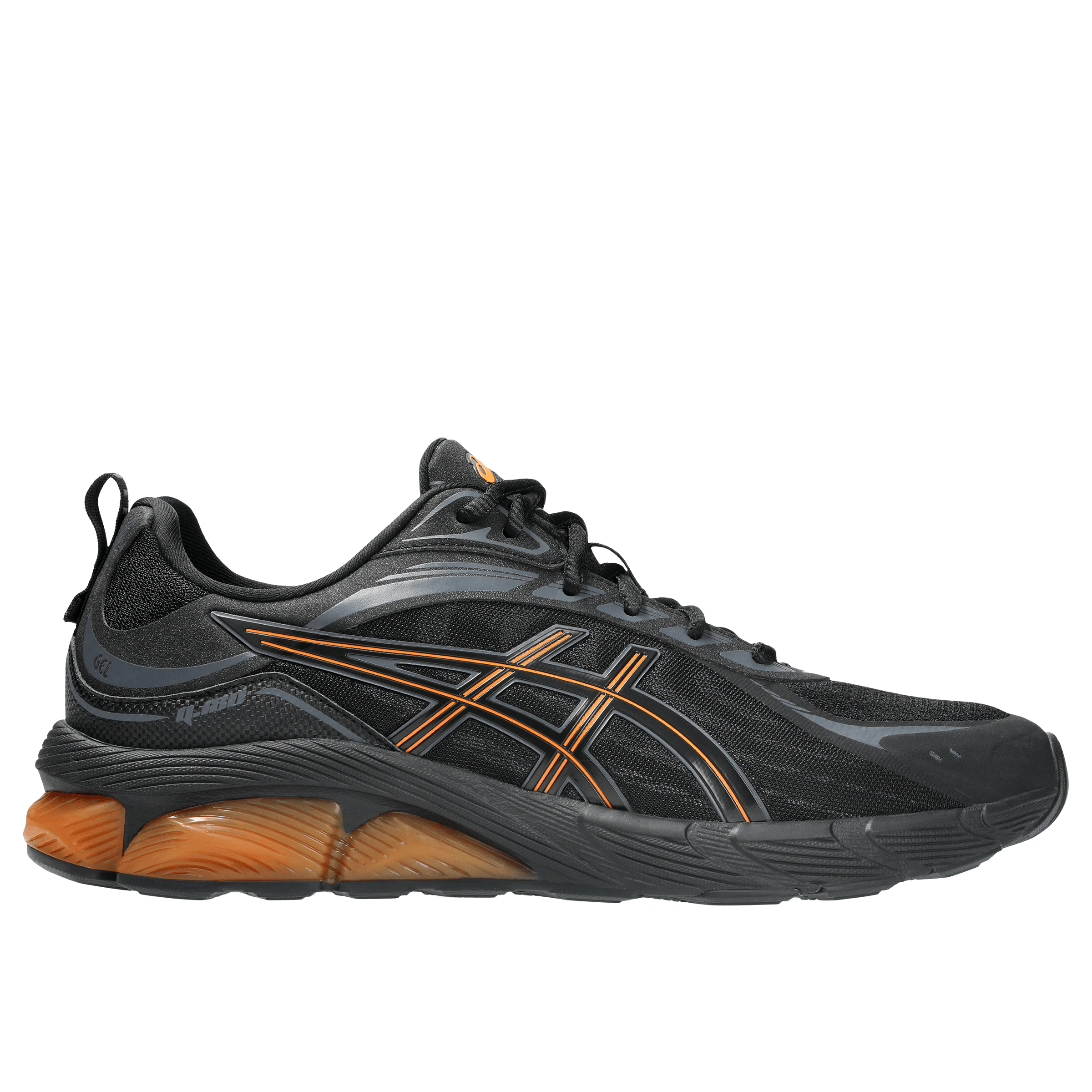 Asics | Shop Asics footwear & clothing online | Sports Direct