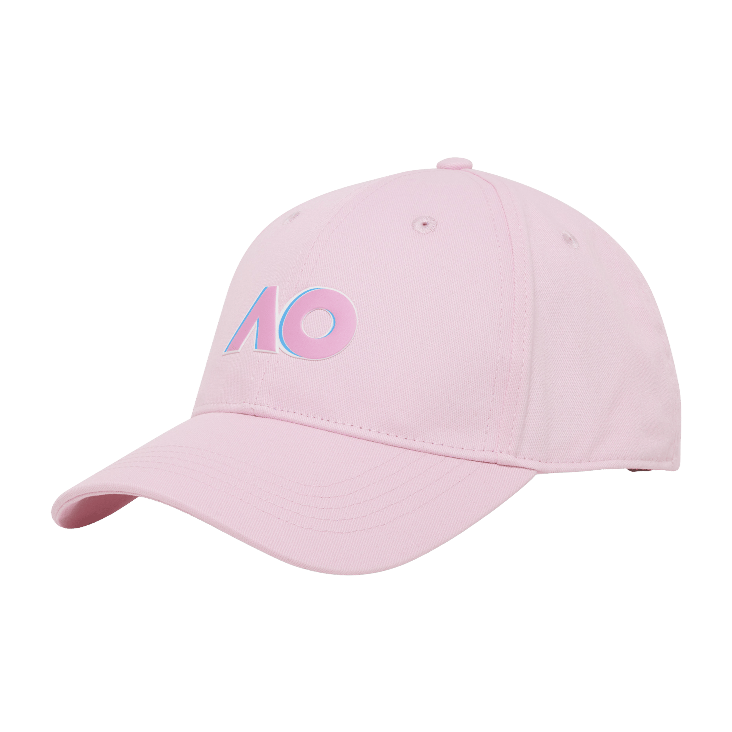 Australian Open Logo Cap